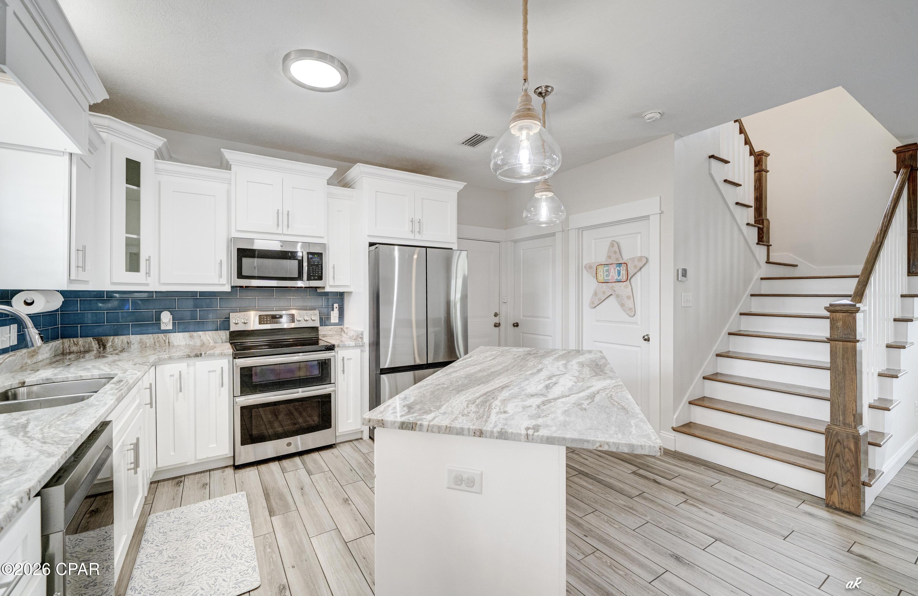 Image 17 For 200 Wiregrass Lane