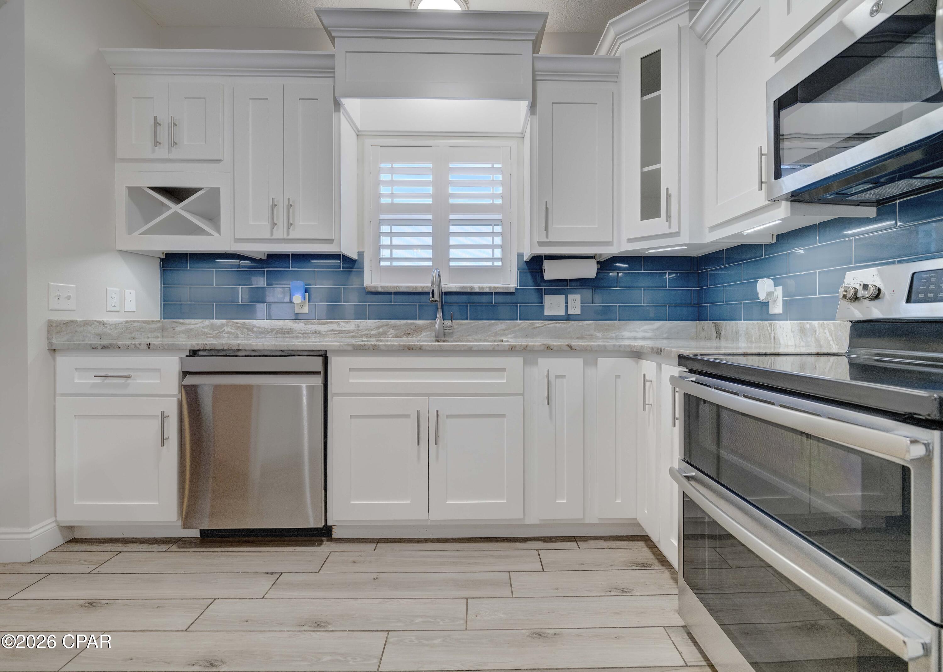 Image 18 For 200 Wiregrass Lane