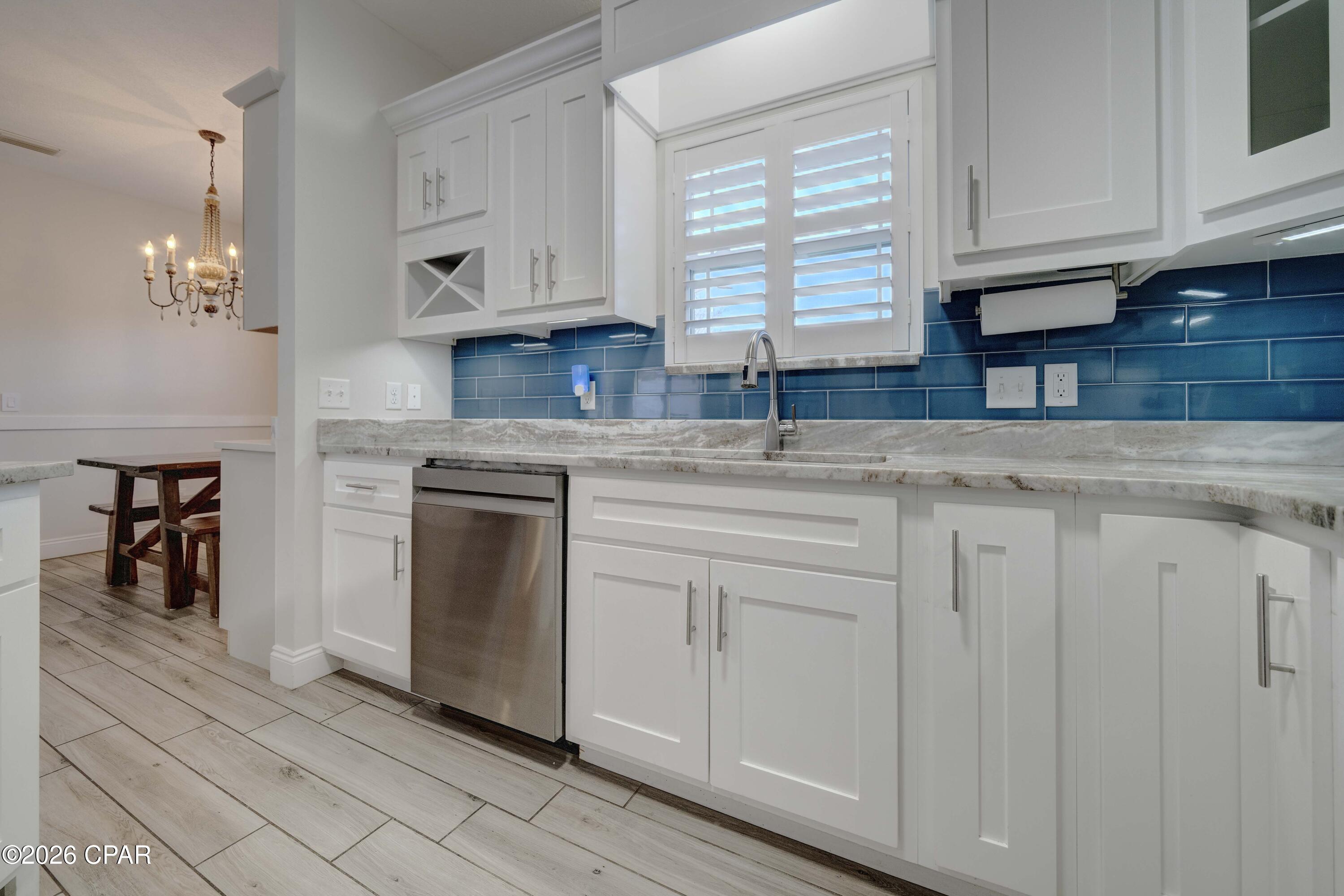 Image 19 For 200 Wiregrass Lane