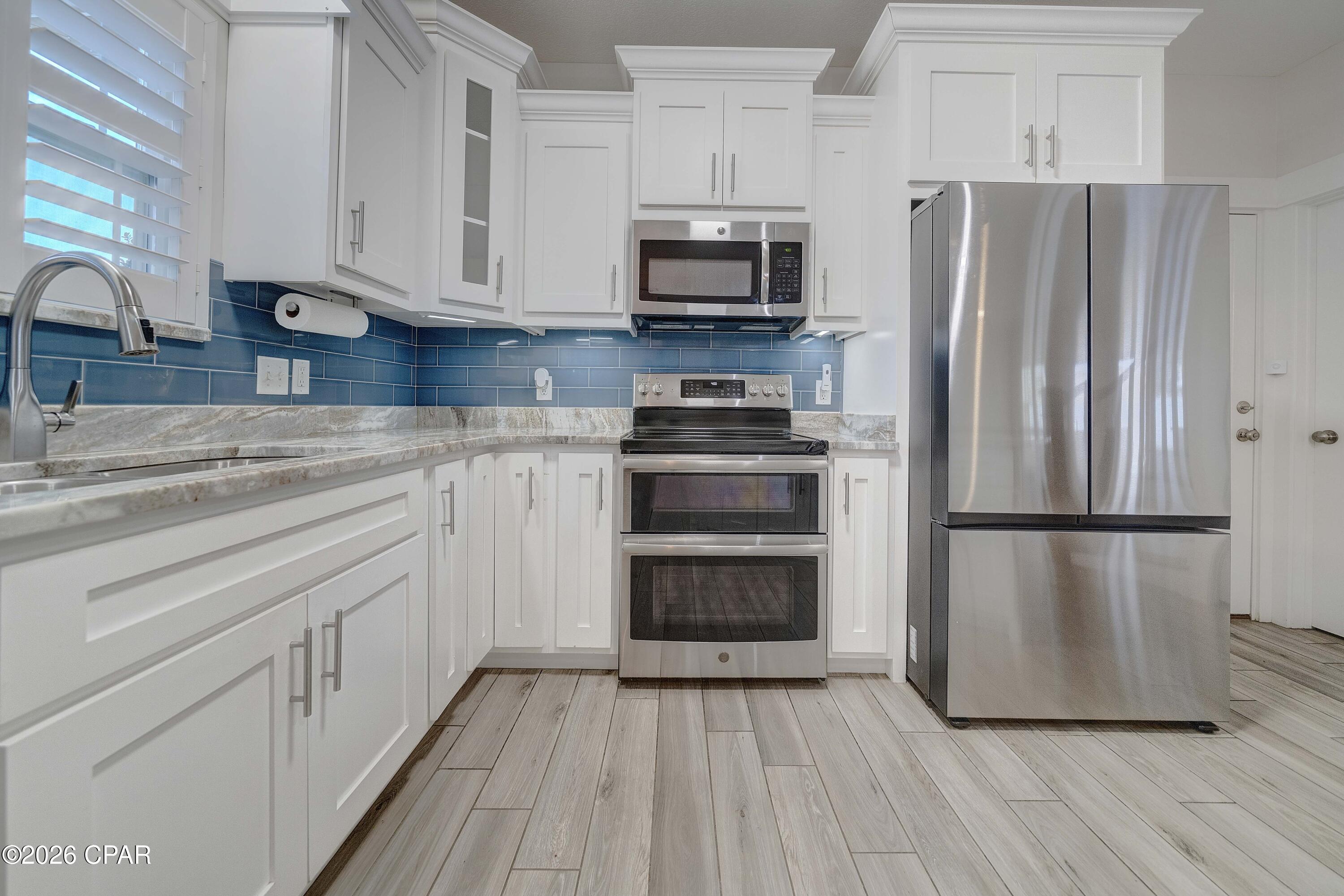 Image 20 For 200 Wiregrass Lane