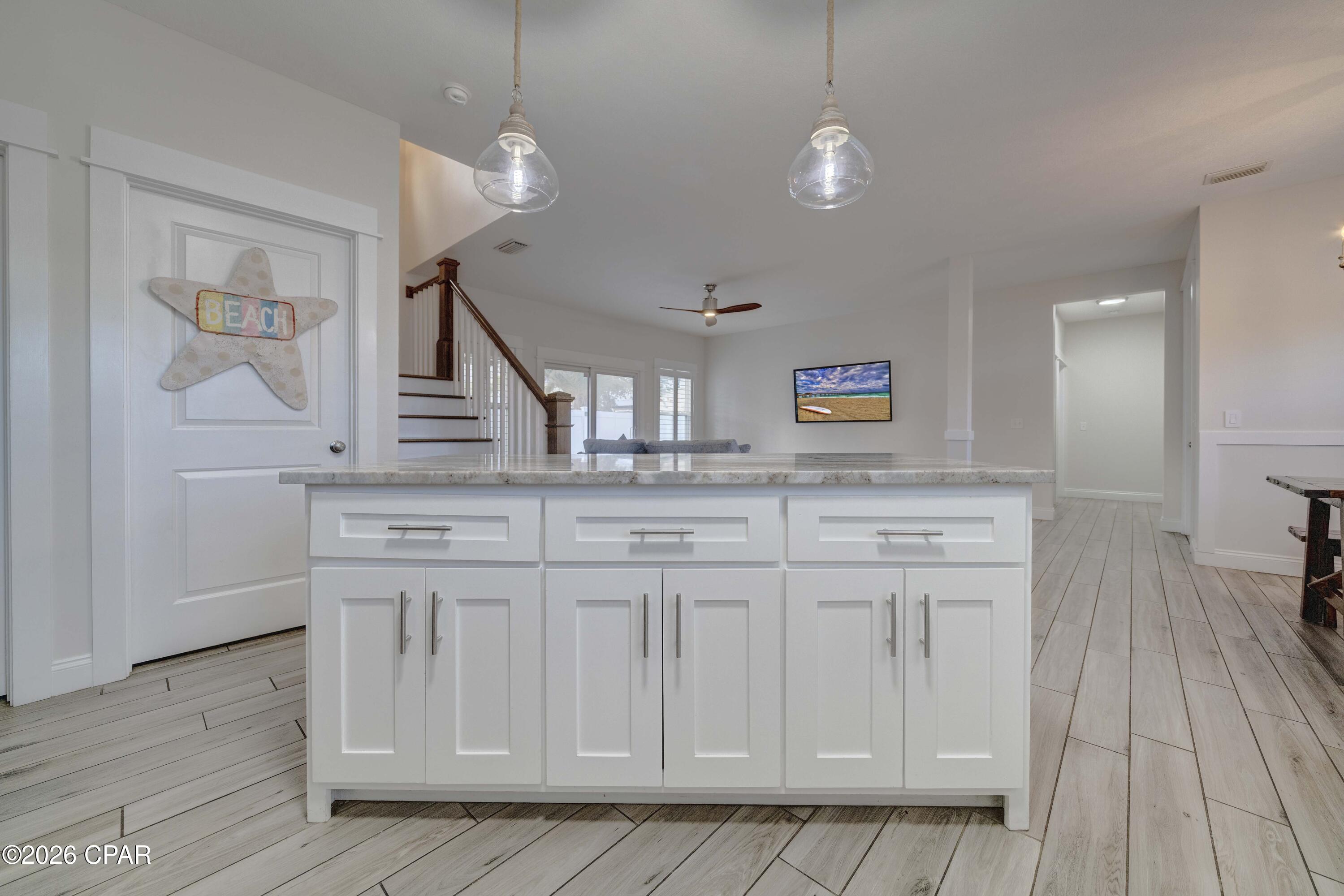 Image 21 For 200 Wiregrass Lane