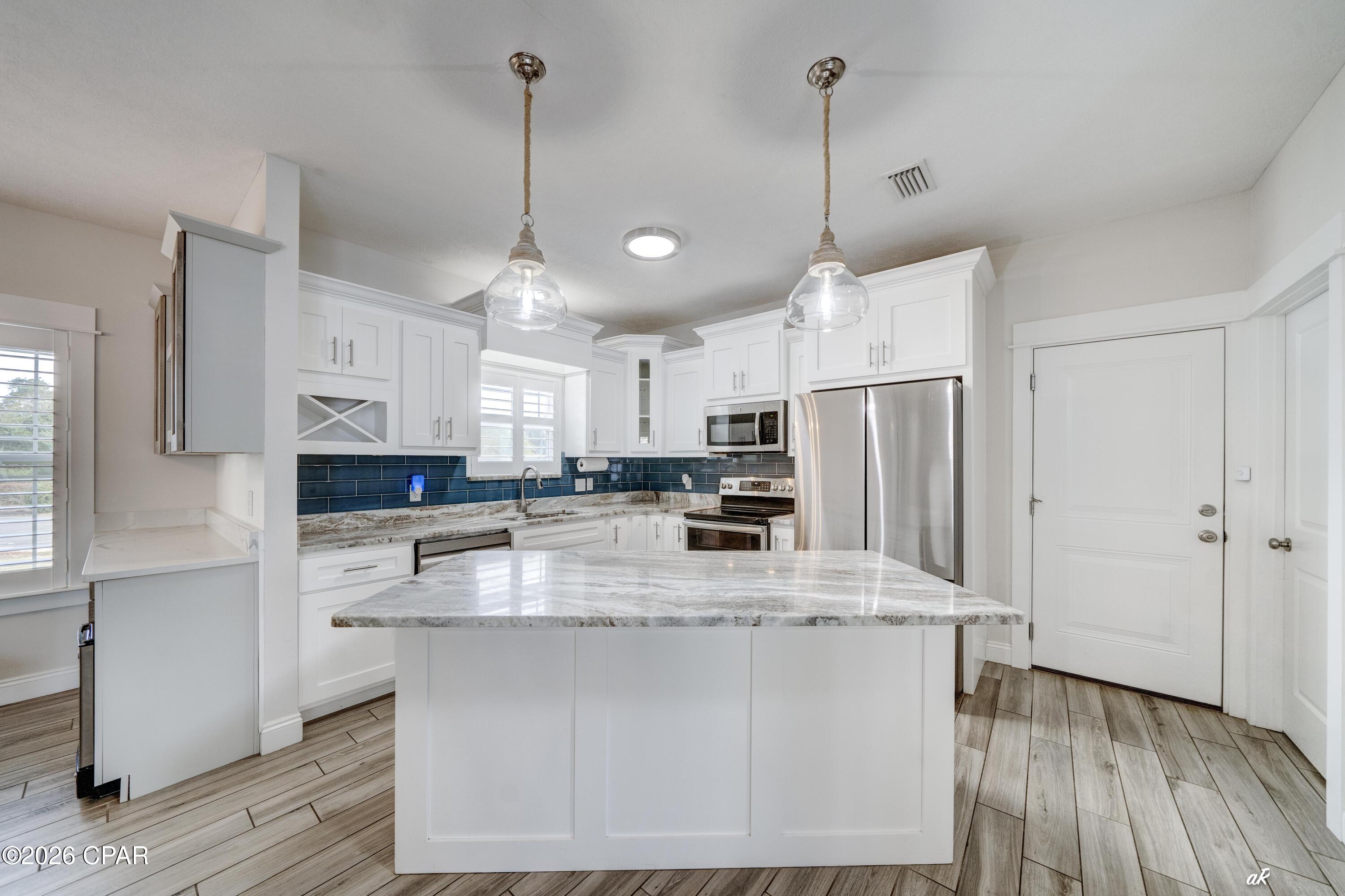 Image 22 For 200 Wiregrass Lane