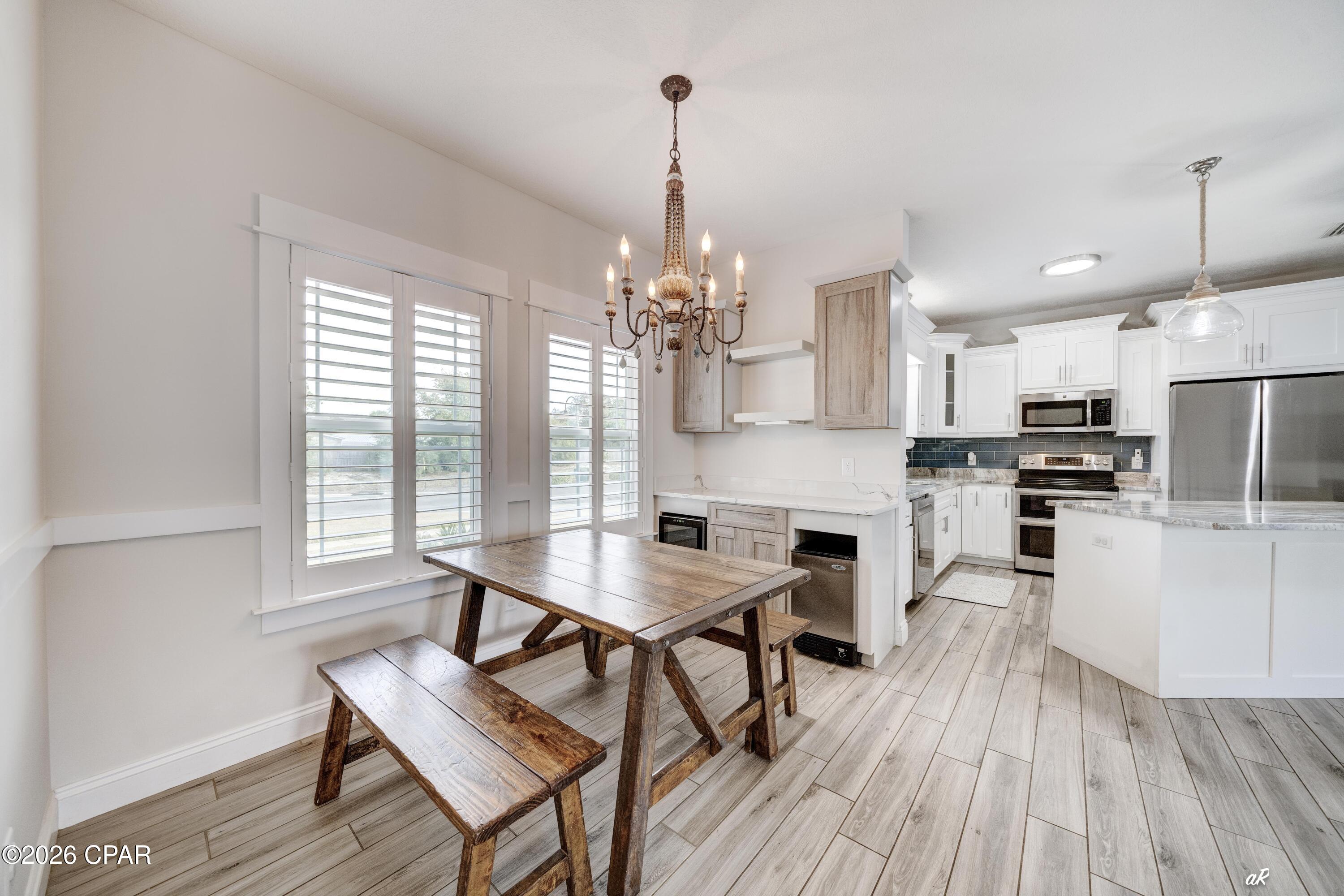 Image 24 For 200 Wiregrass Lane