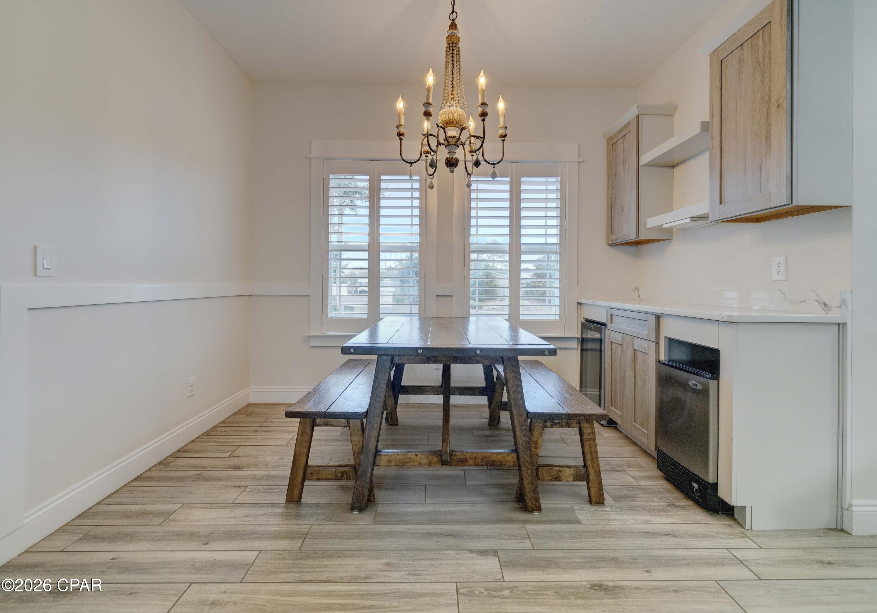 Image 25 For 200 Wiregrass Lane