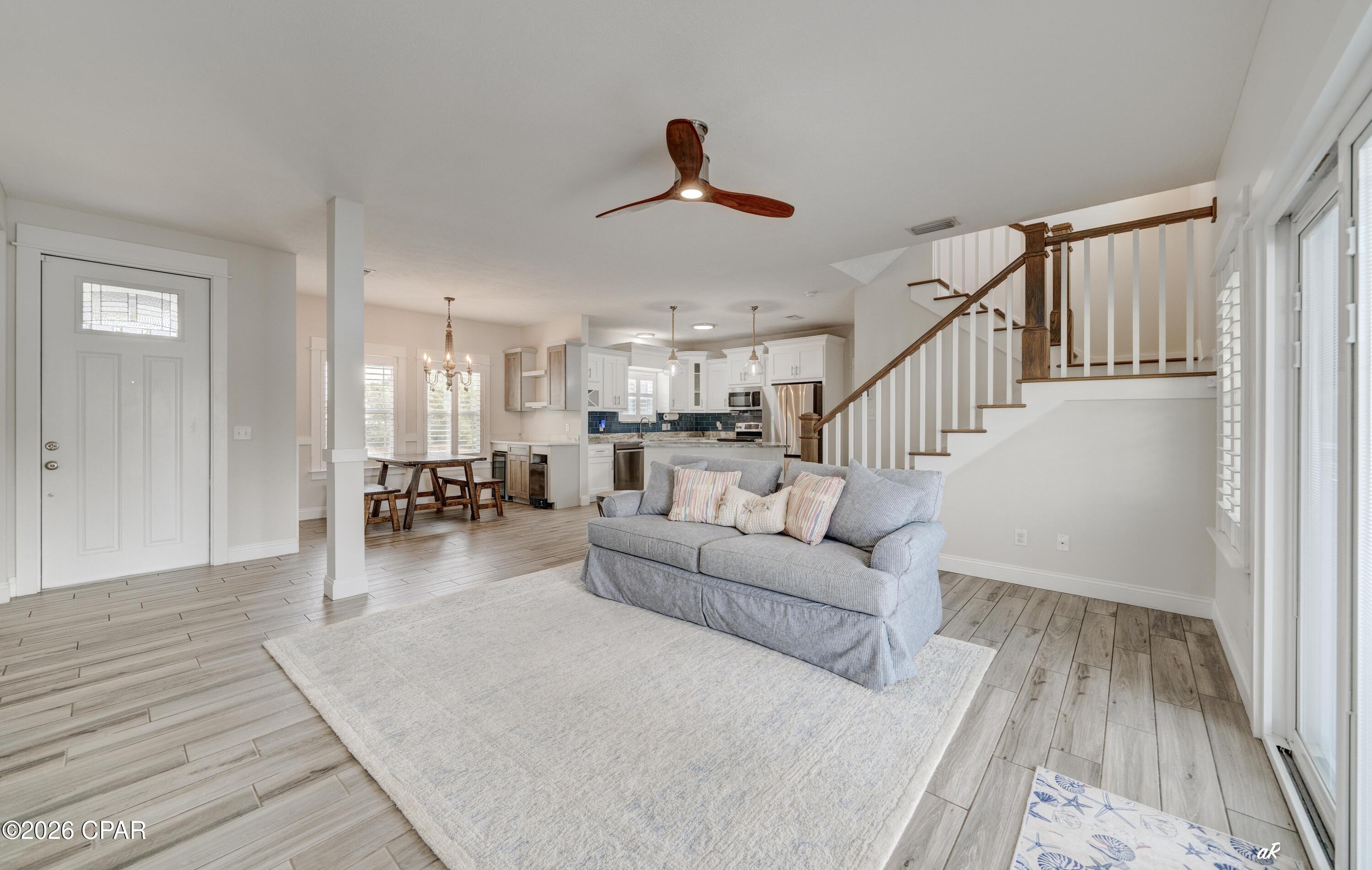 Image 26 For 200 Wiregrass Lane