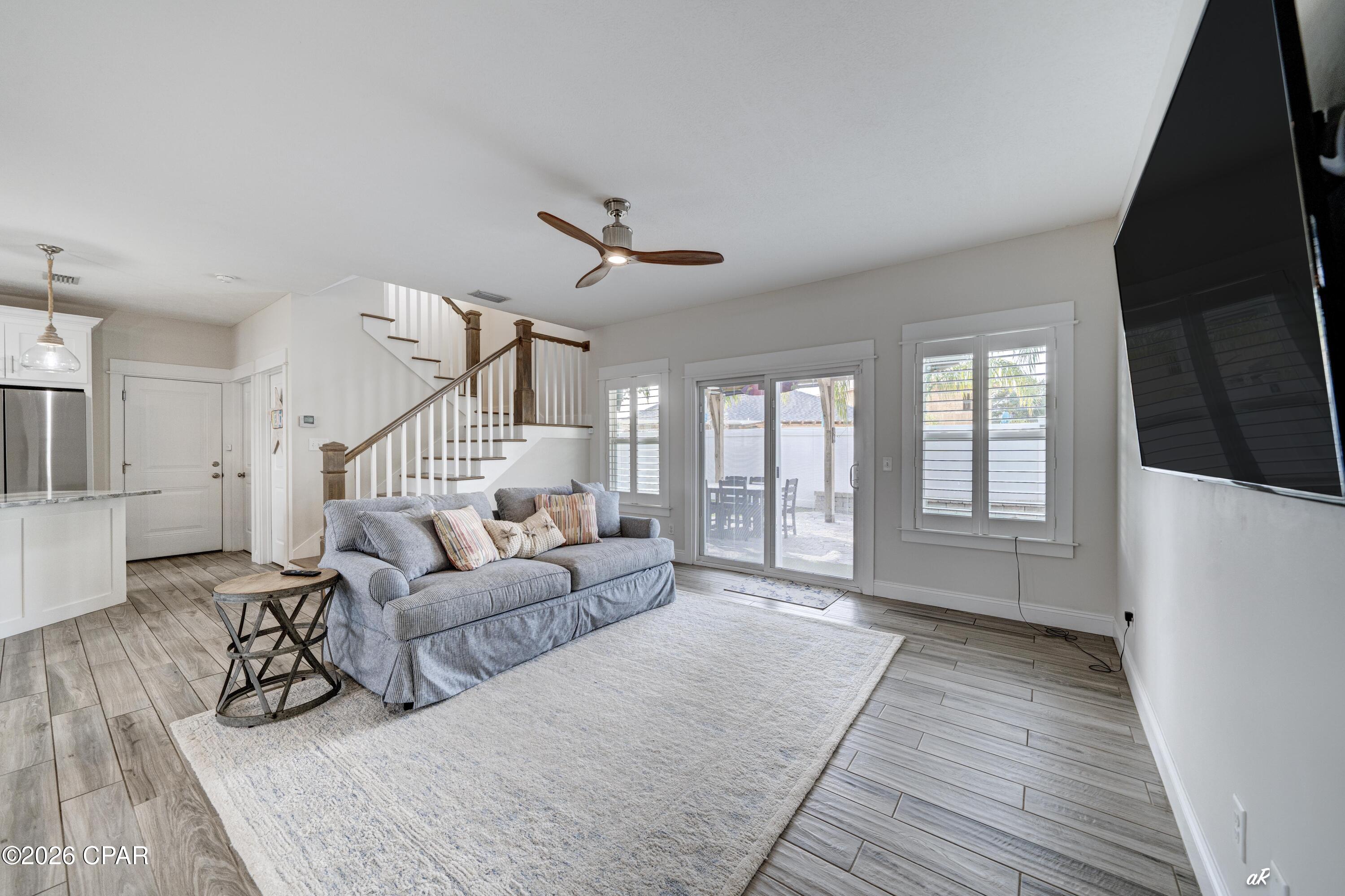 Image 27 For 200 Wiregrass Lane