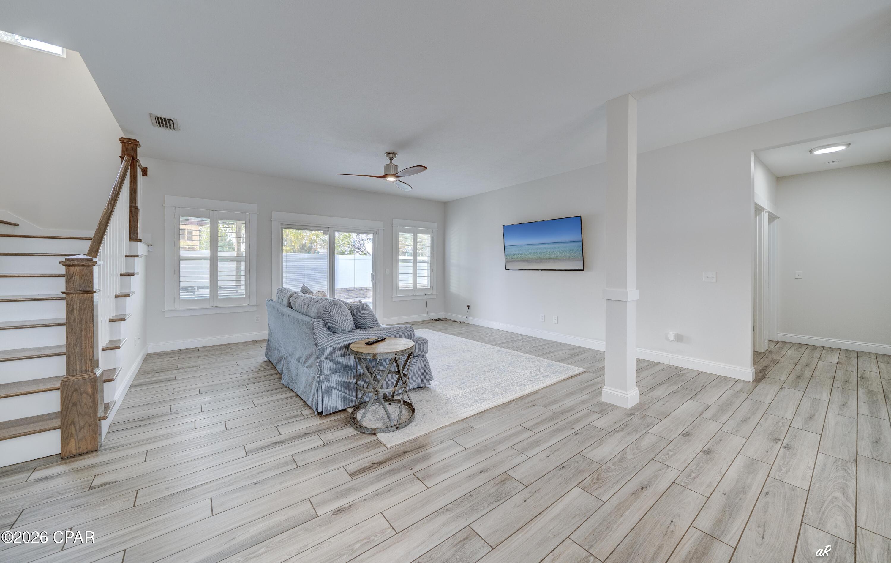 Image 28 For 200 Wiregrass Lane