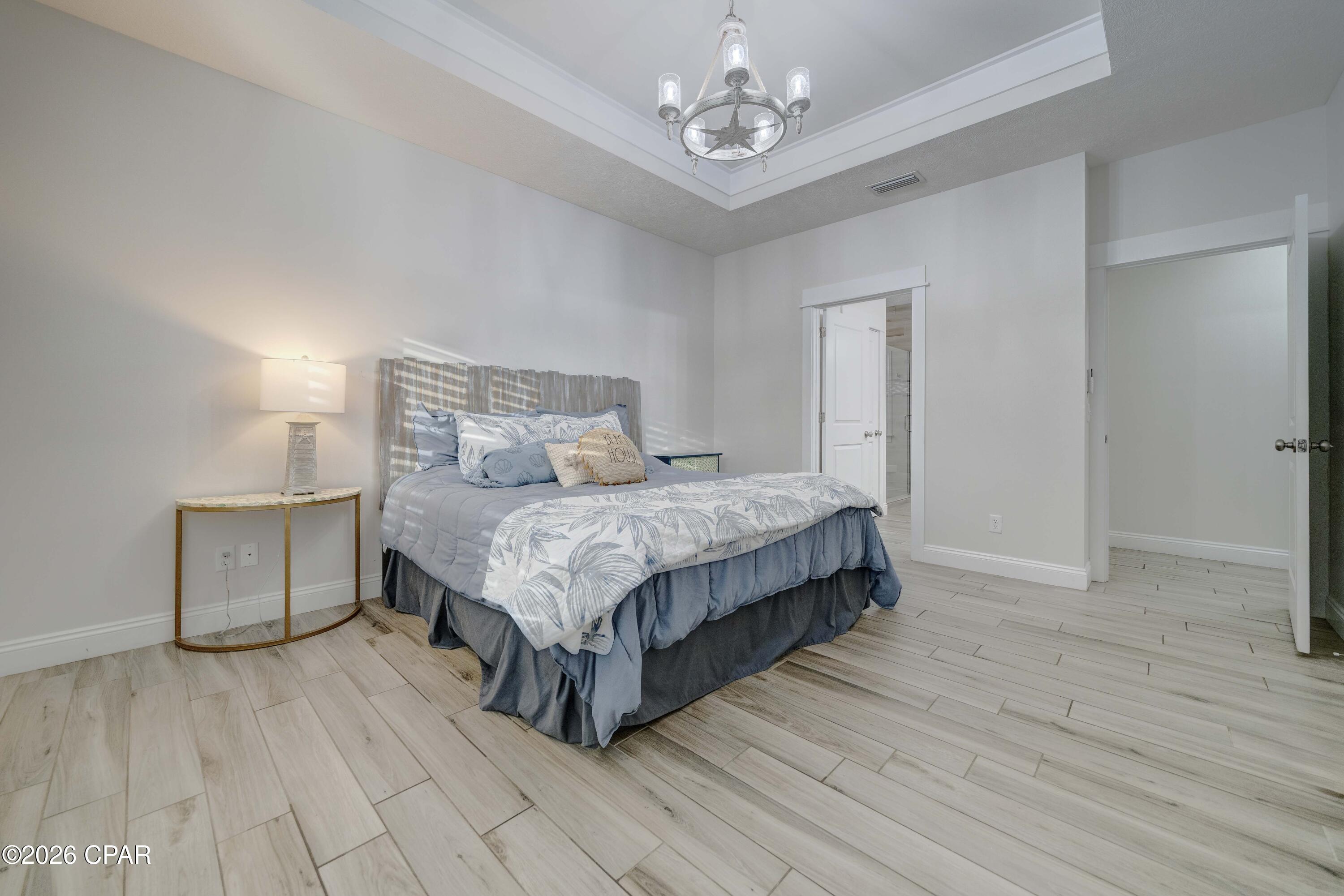 Image 29 For 200 Wiregrass Lane