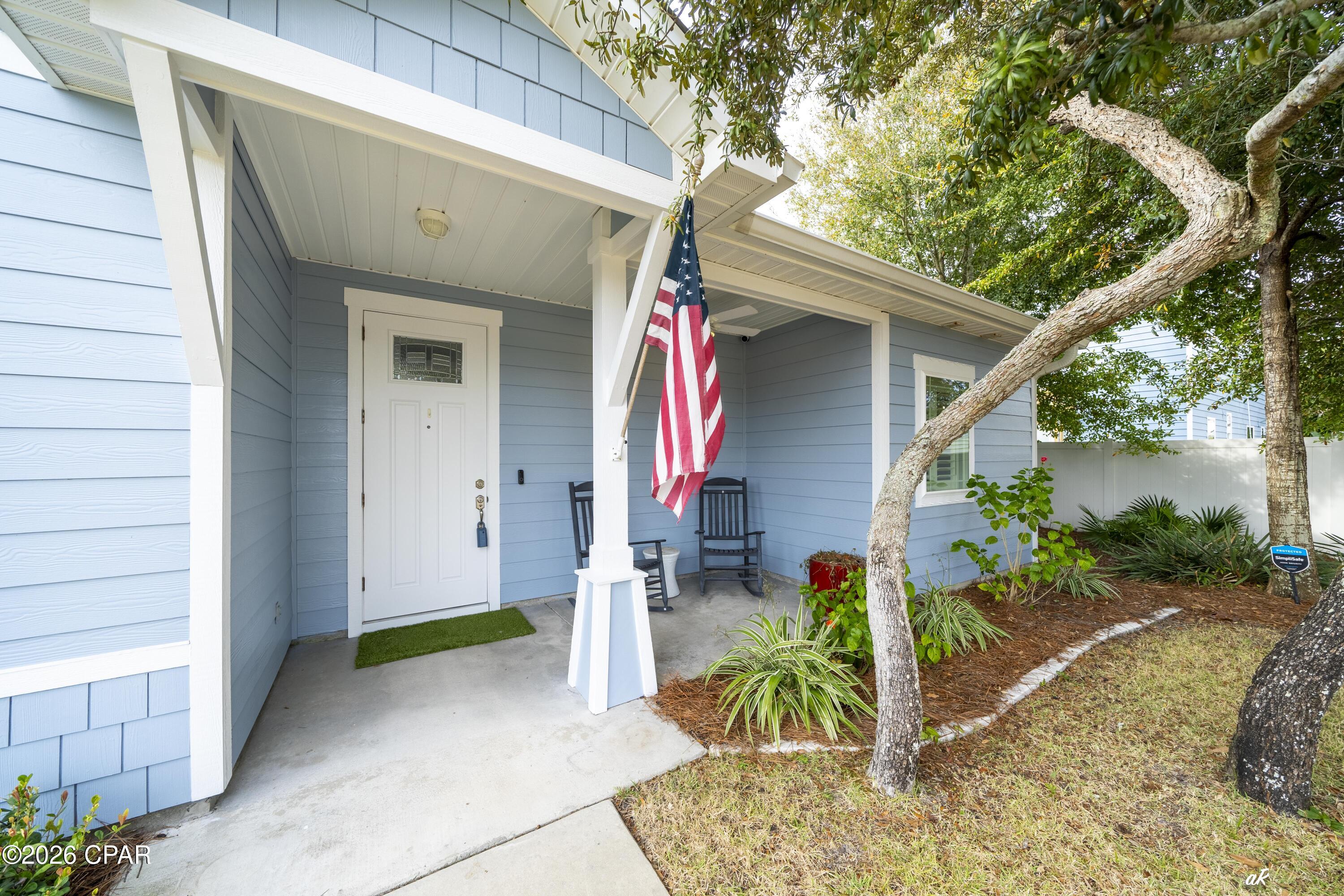 Image 3 For 200 Wiregrass Lane