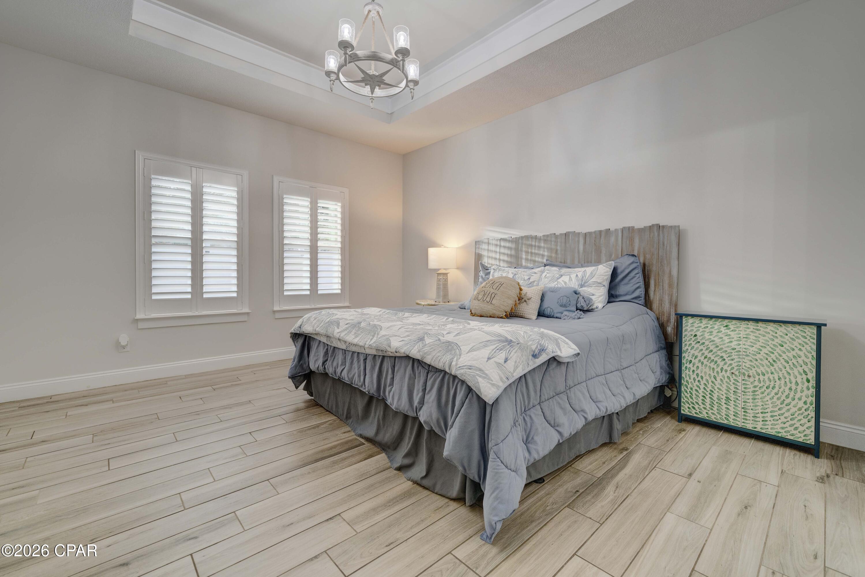 Image 30 For 200 Wiregrass Lane