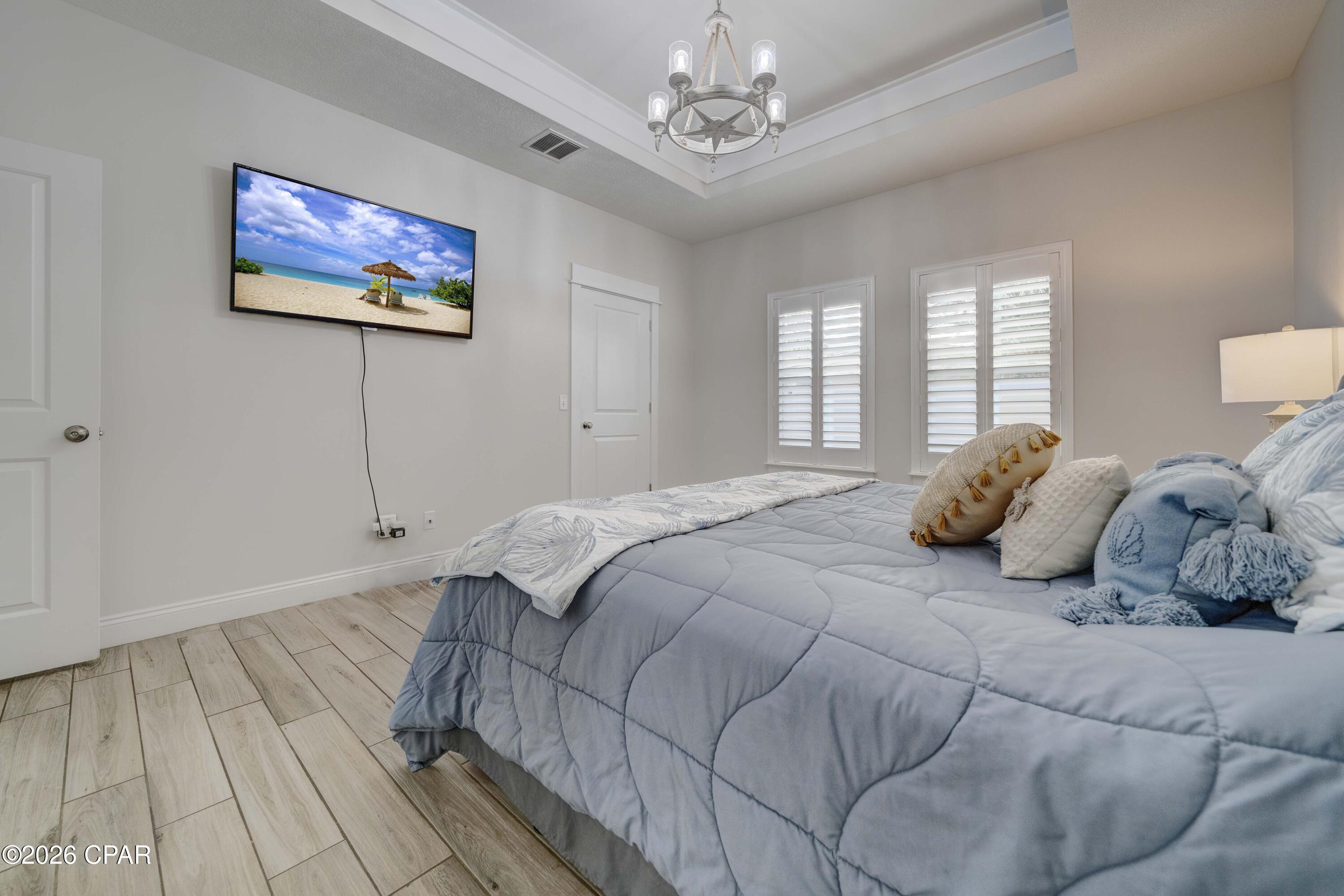 Image 31 For 200 Wiregrass Lane