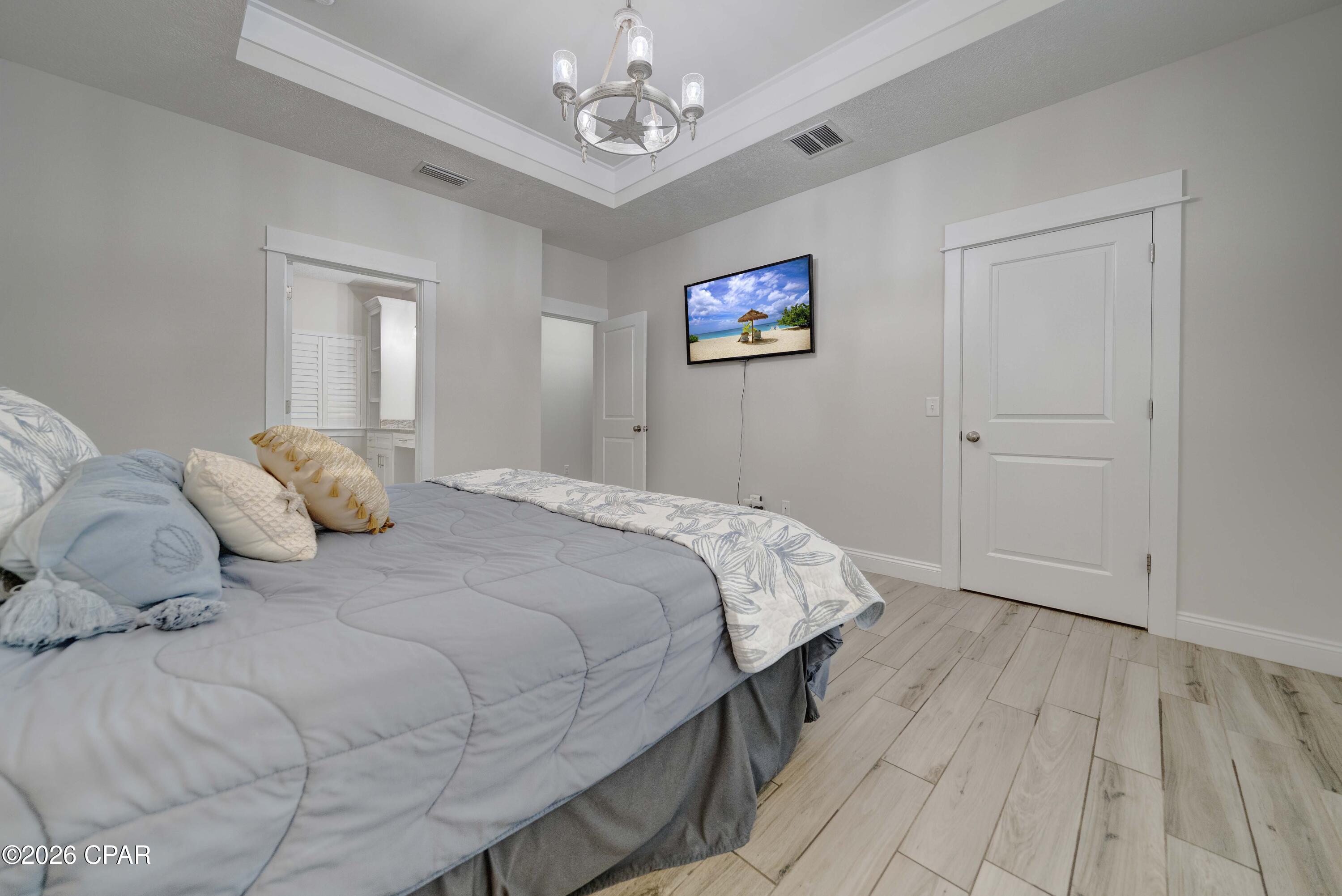 Image 32 For 200 Wiregrass Lane