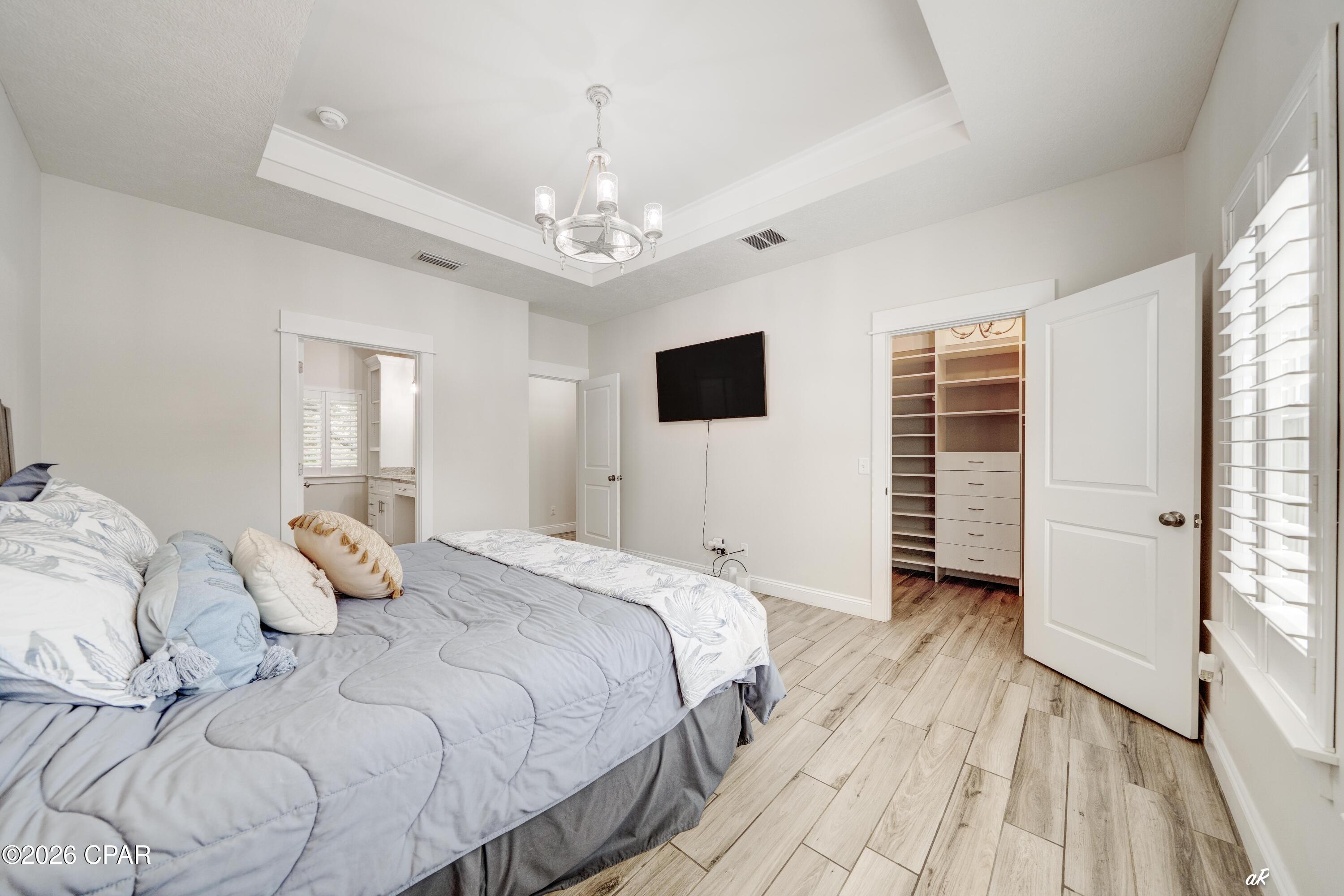 Image 33 For 200 Wiregrass Lane