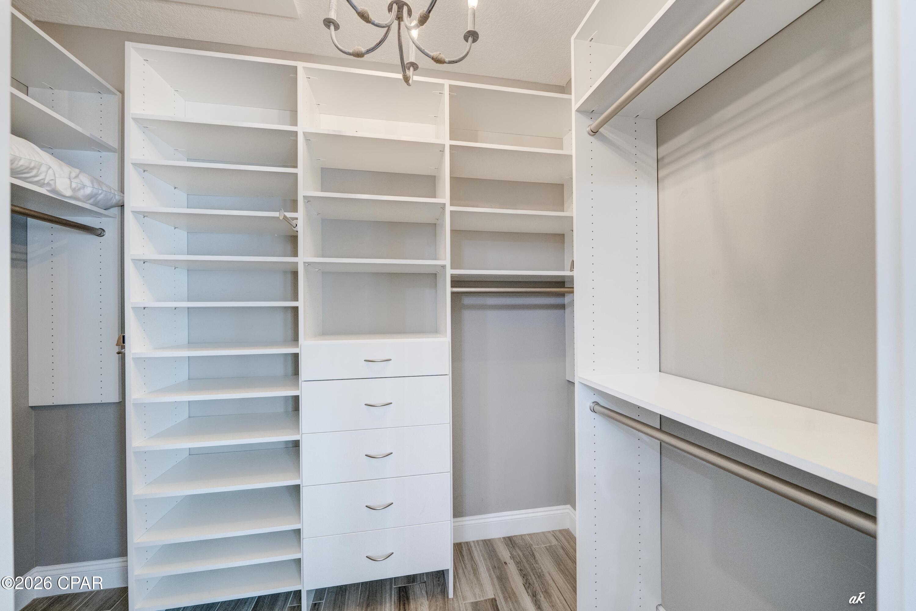 Image 34 For 200 Wiregrass Lane