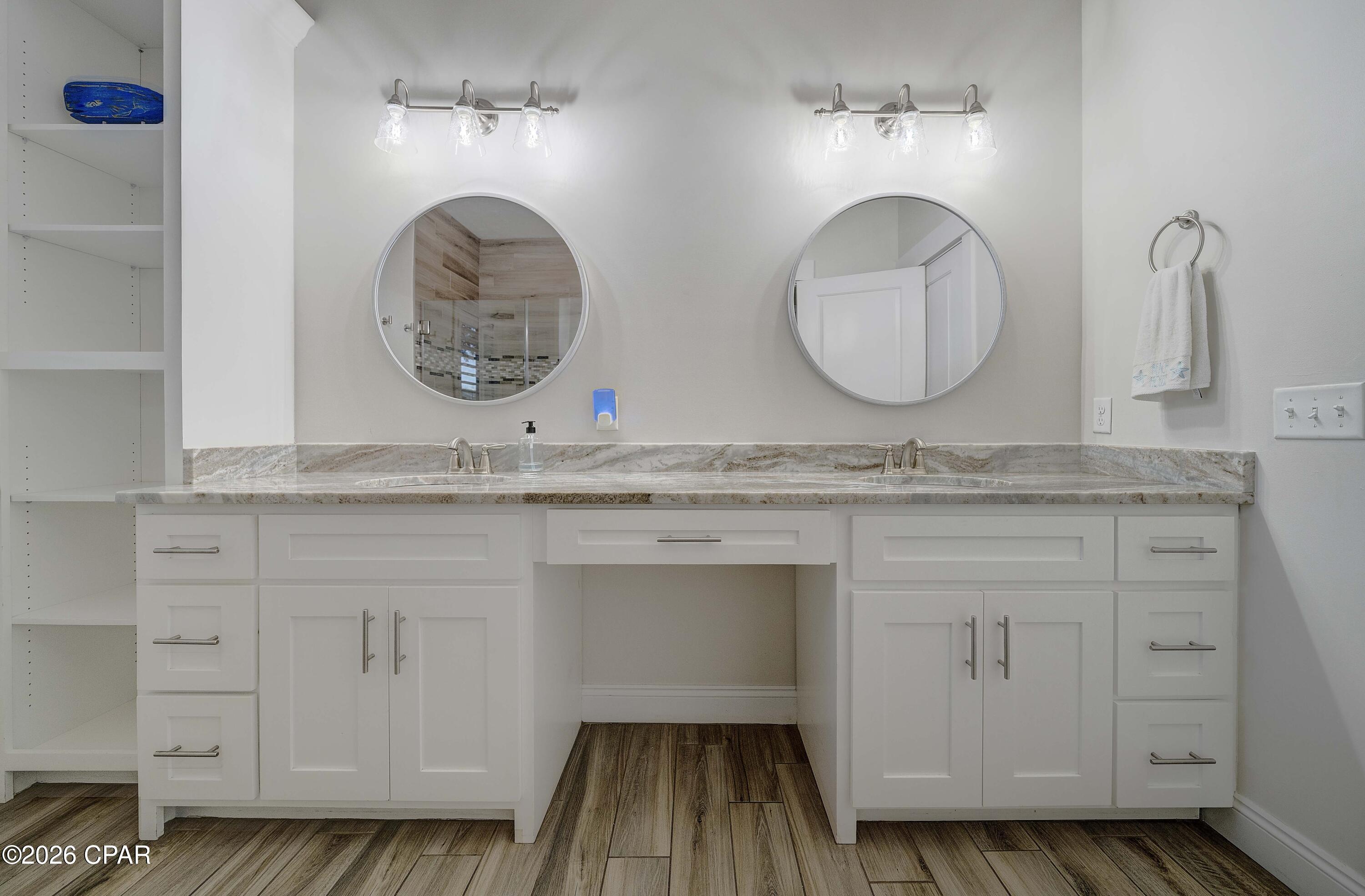 Image 35 For 200 Wiregrass Lane