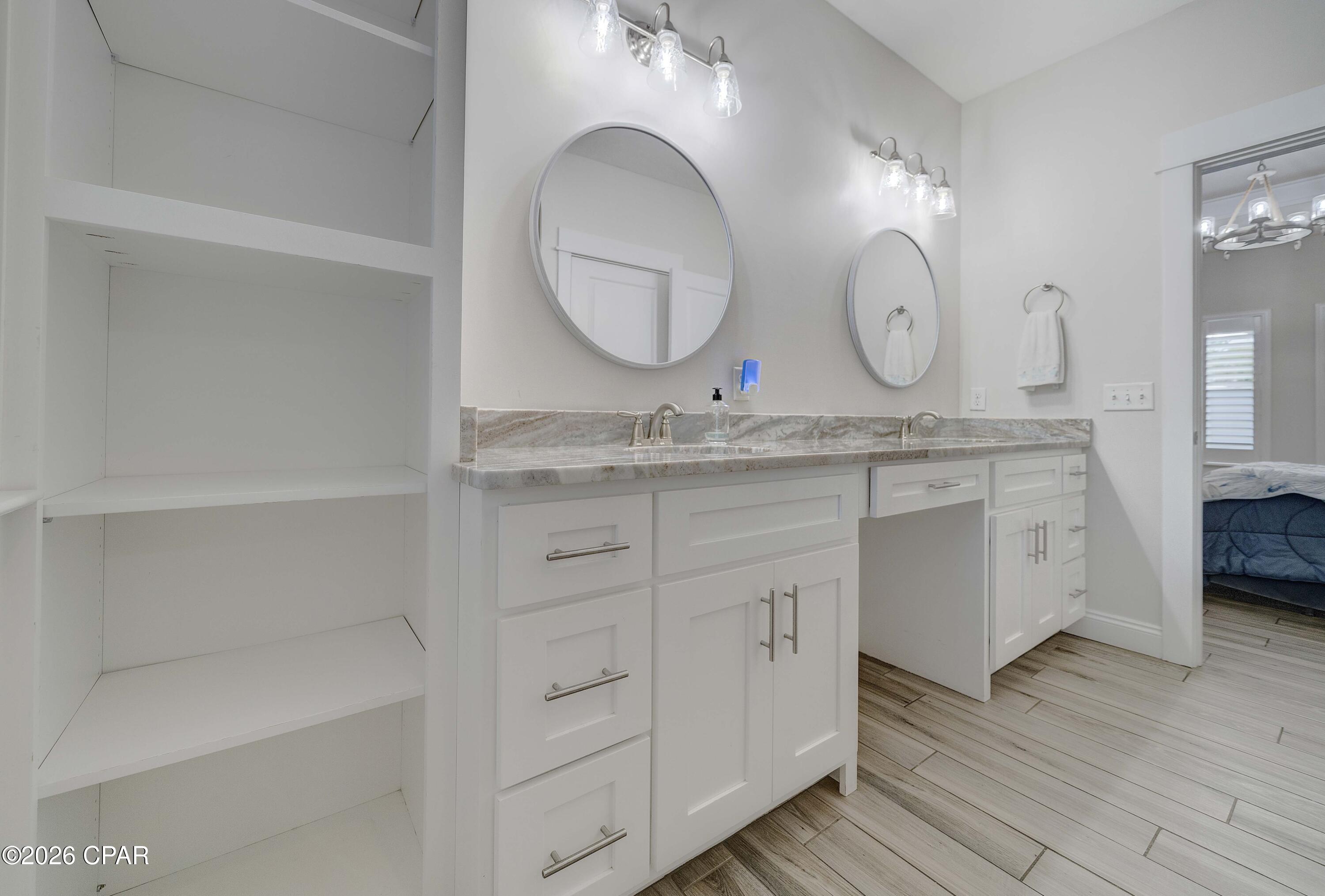 Image 38 For 200 Wiregrass Lane