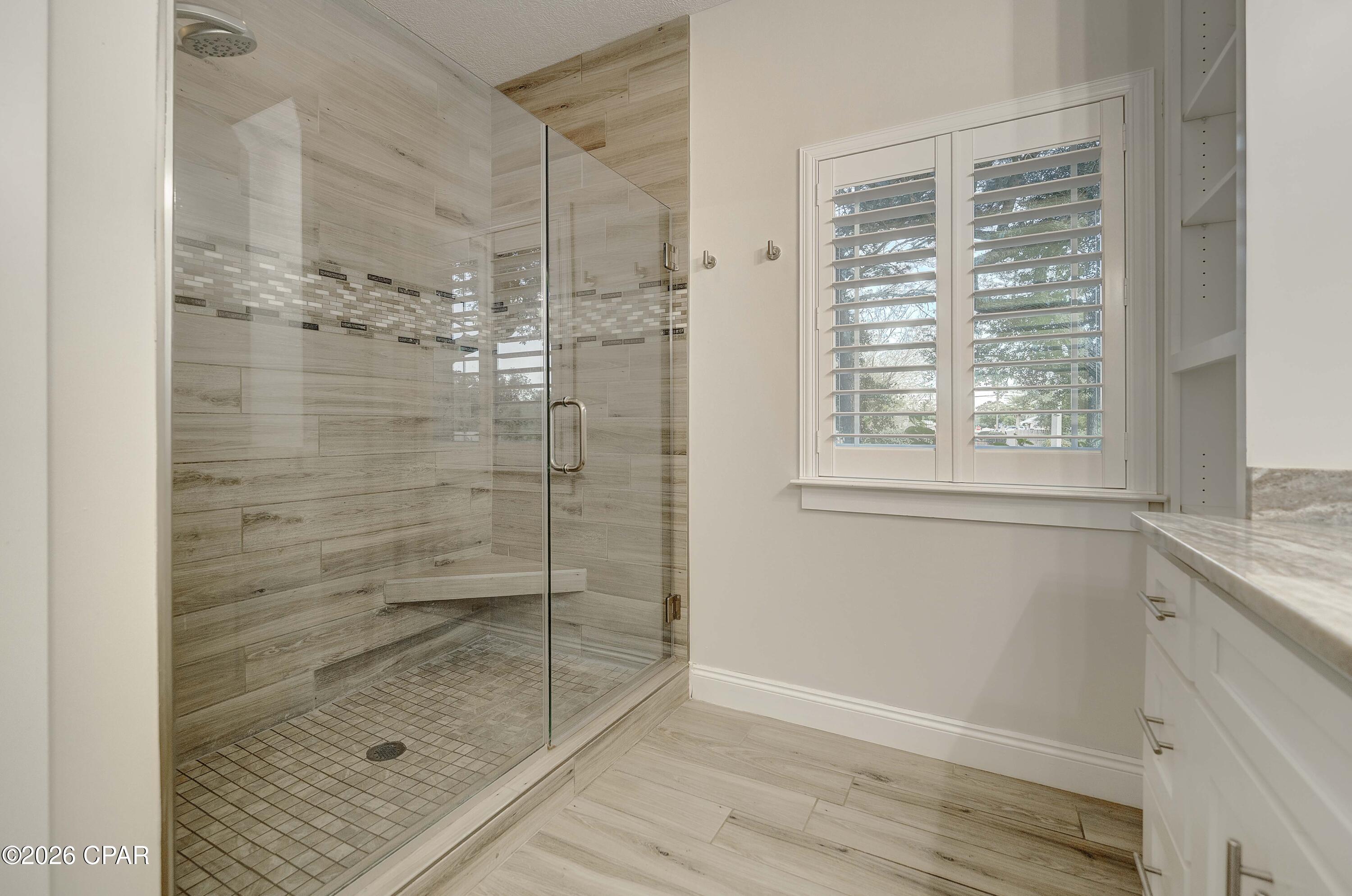 Image 39 For 200 Wiregrass Lane