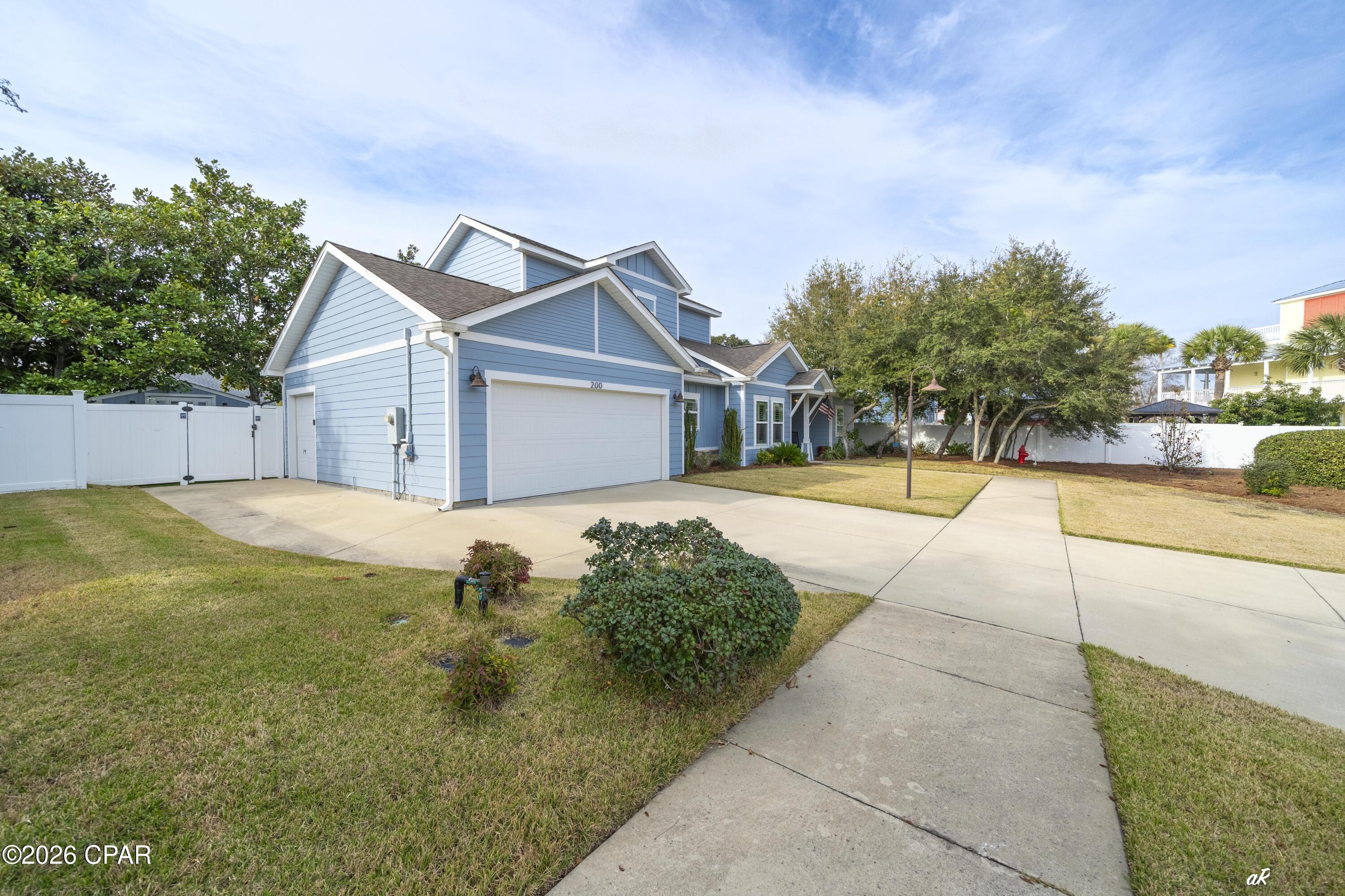 Image 4 For 200 Wiregrass Lane