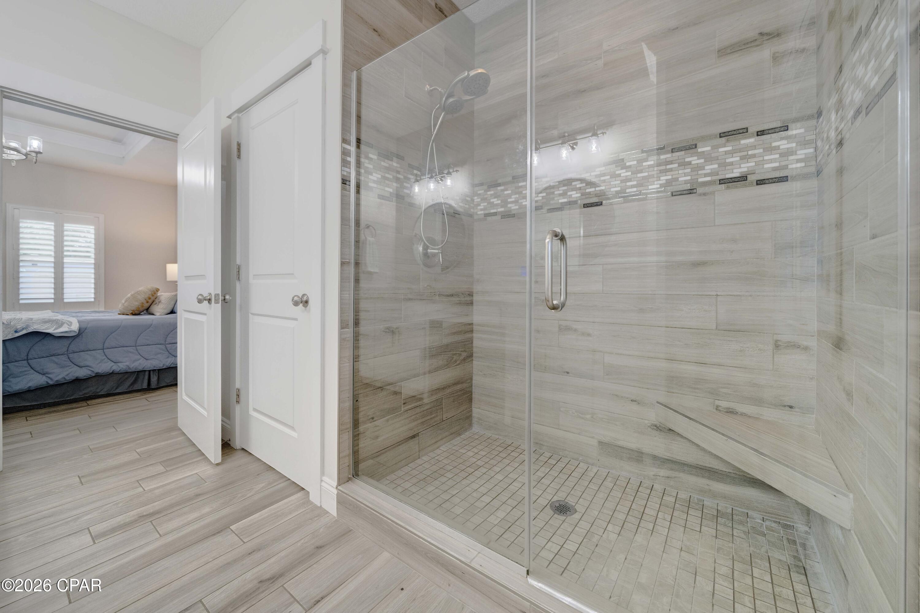 Image 41 For 200 Wiregrass Lane