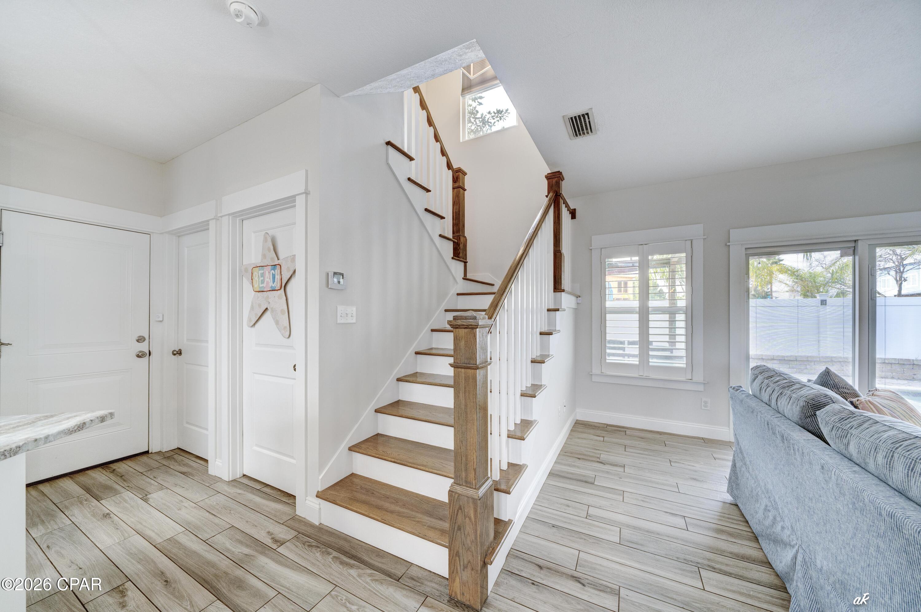 Image 42 For 200 Wiregrass Lane