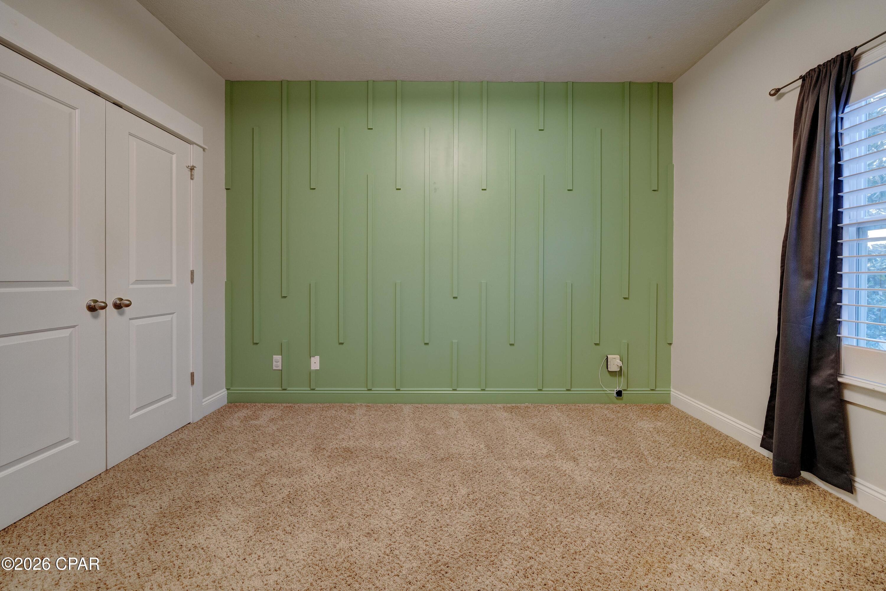 Image 43 For 200 Wiregrass Lane