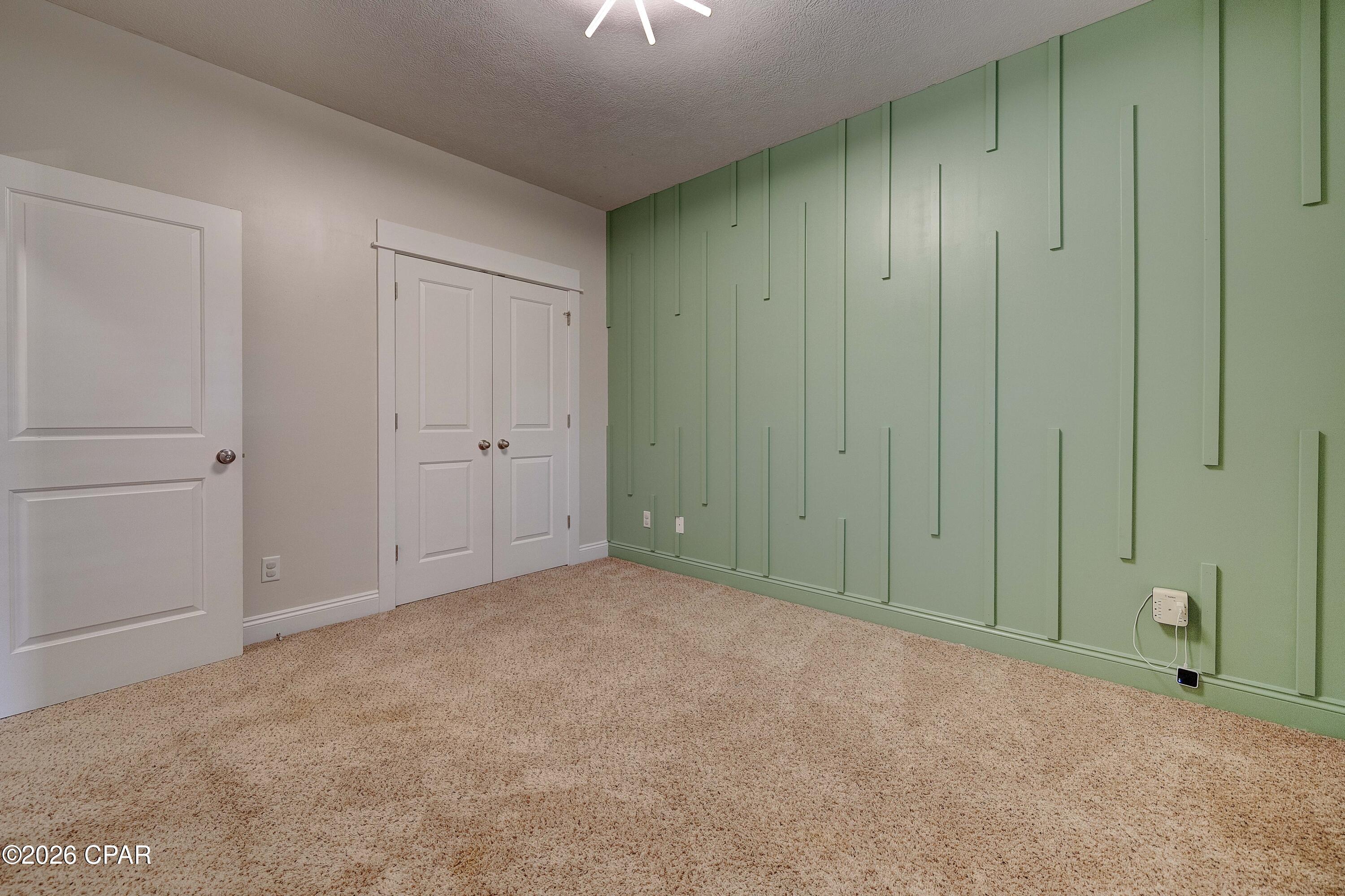 Image 44 For 200 Wiregrass Lane