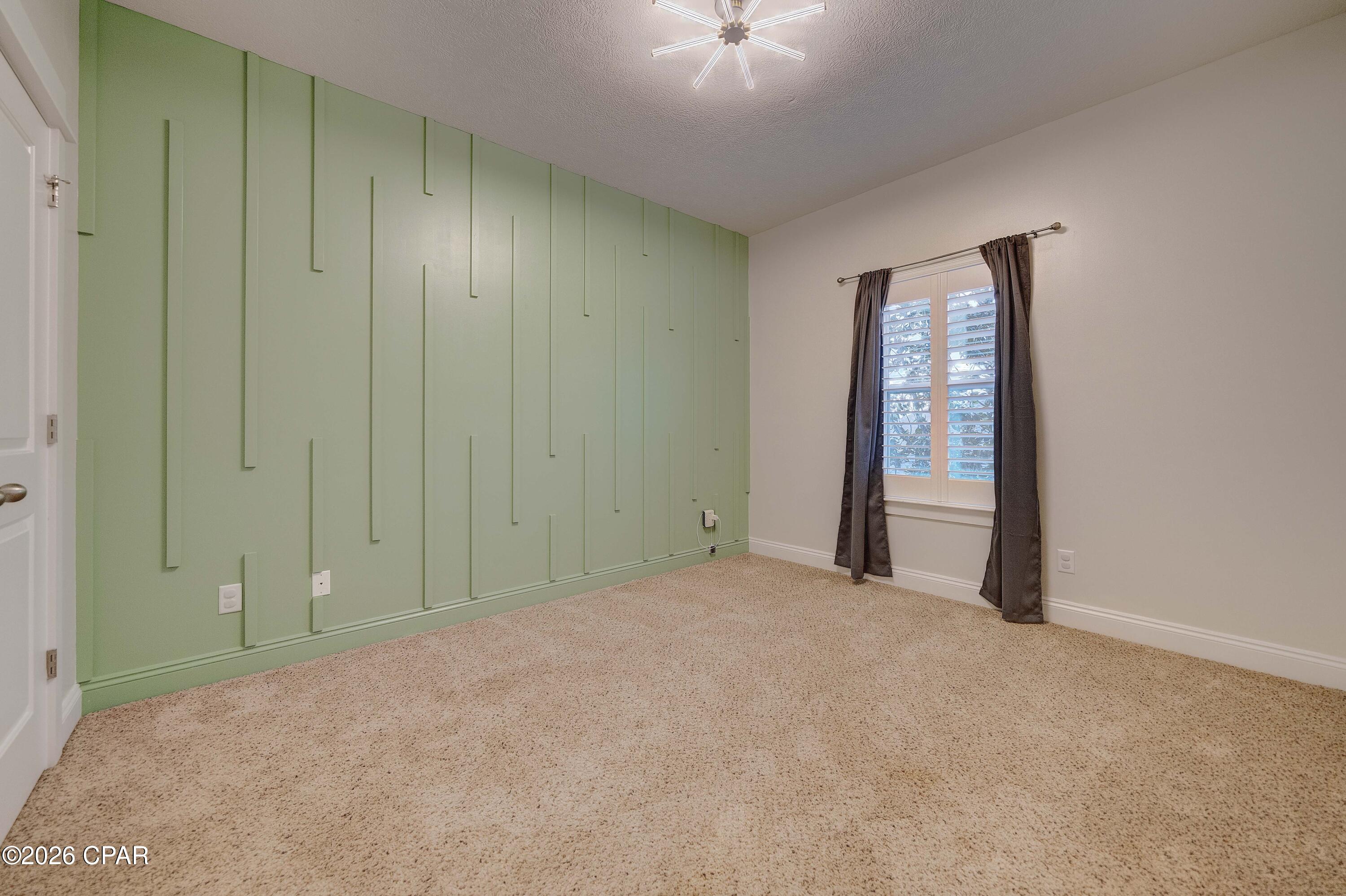 Image 45 For 200 Wiregrass Lane