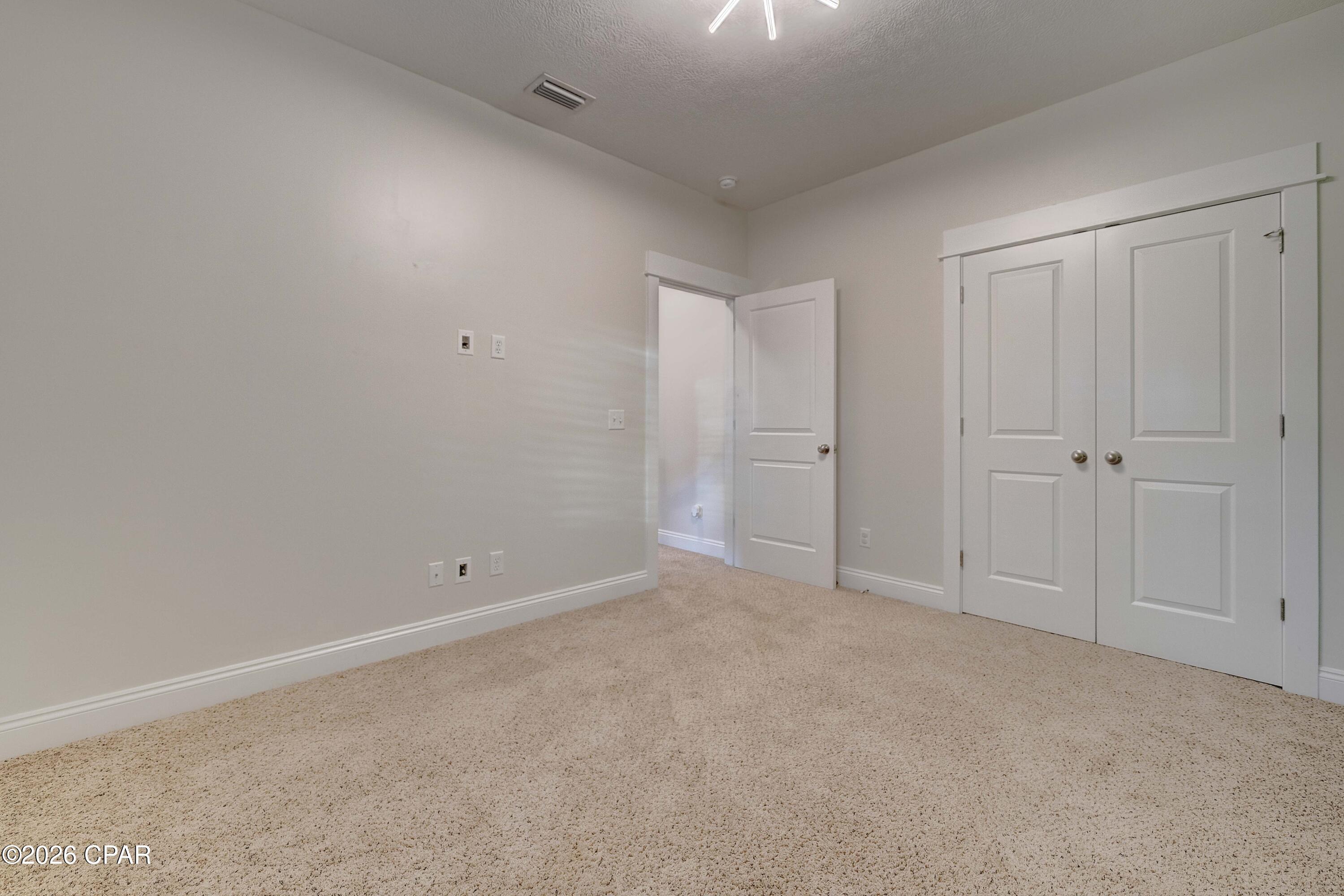 Image 46 For 200 Wiregrass Lane