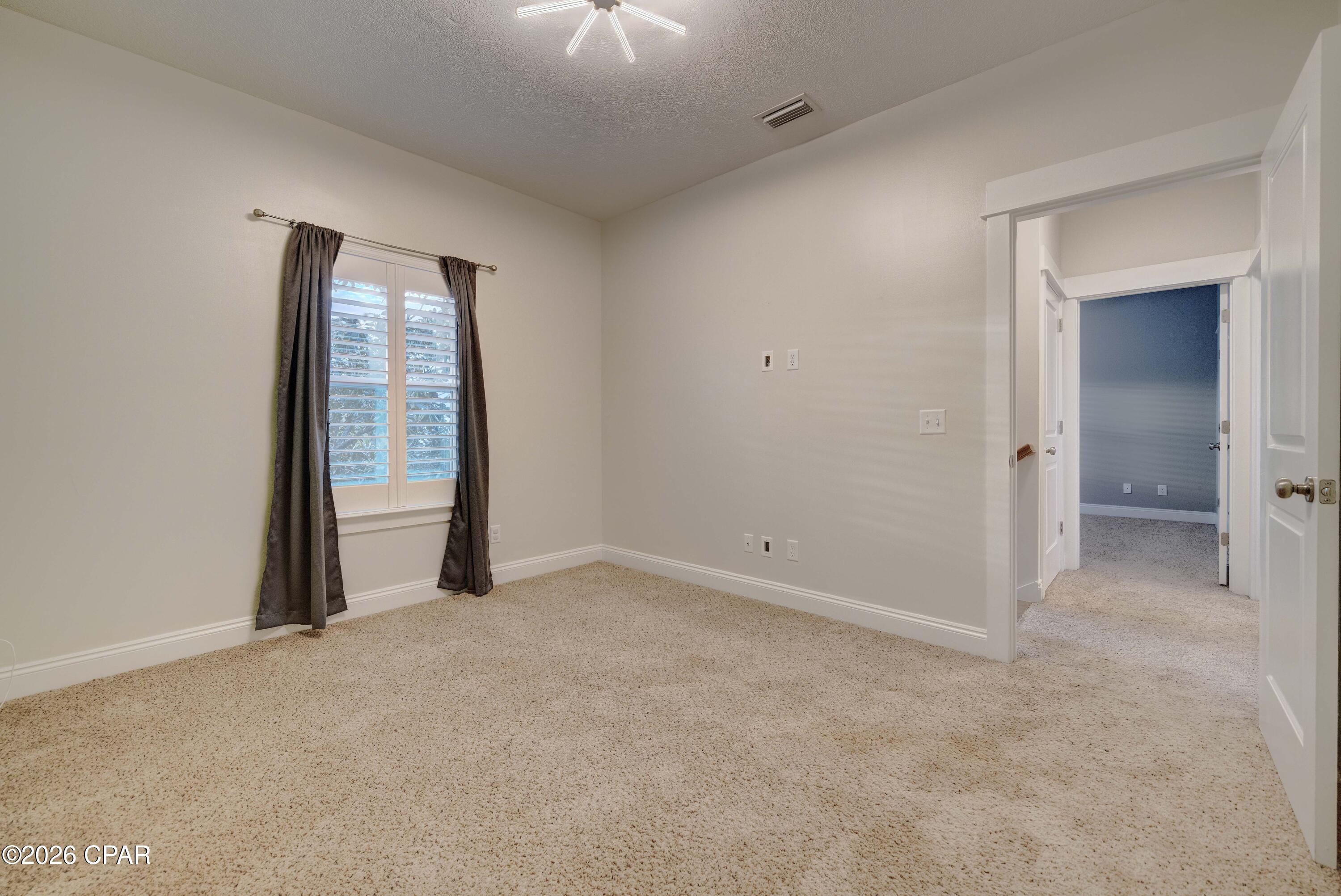 Image 47 For 200 Wiregrass Lane