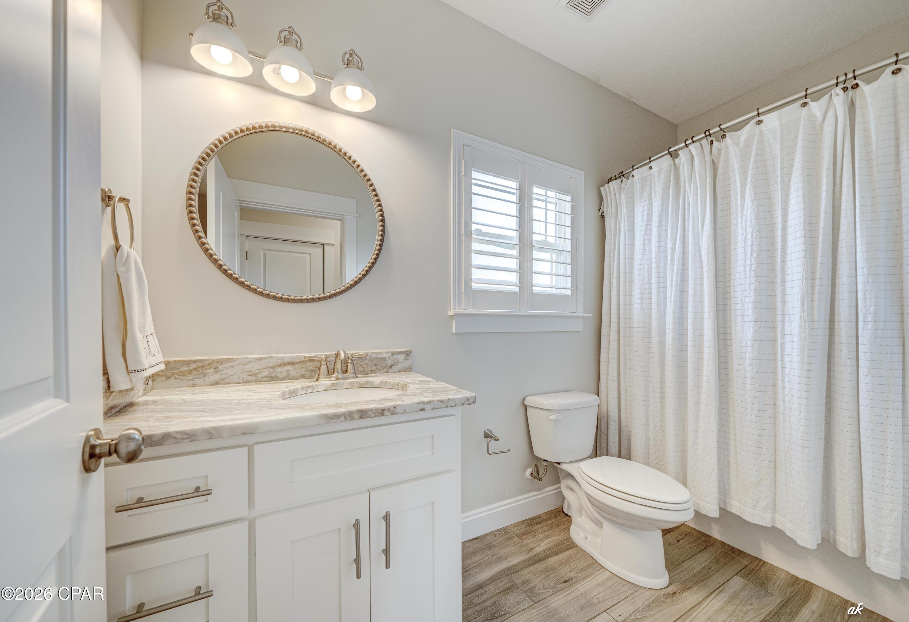 Image 48 For 200 Wiregrass Lane