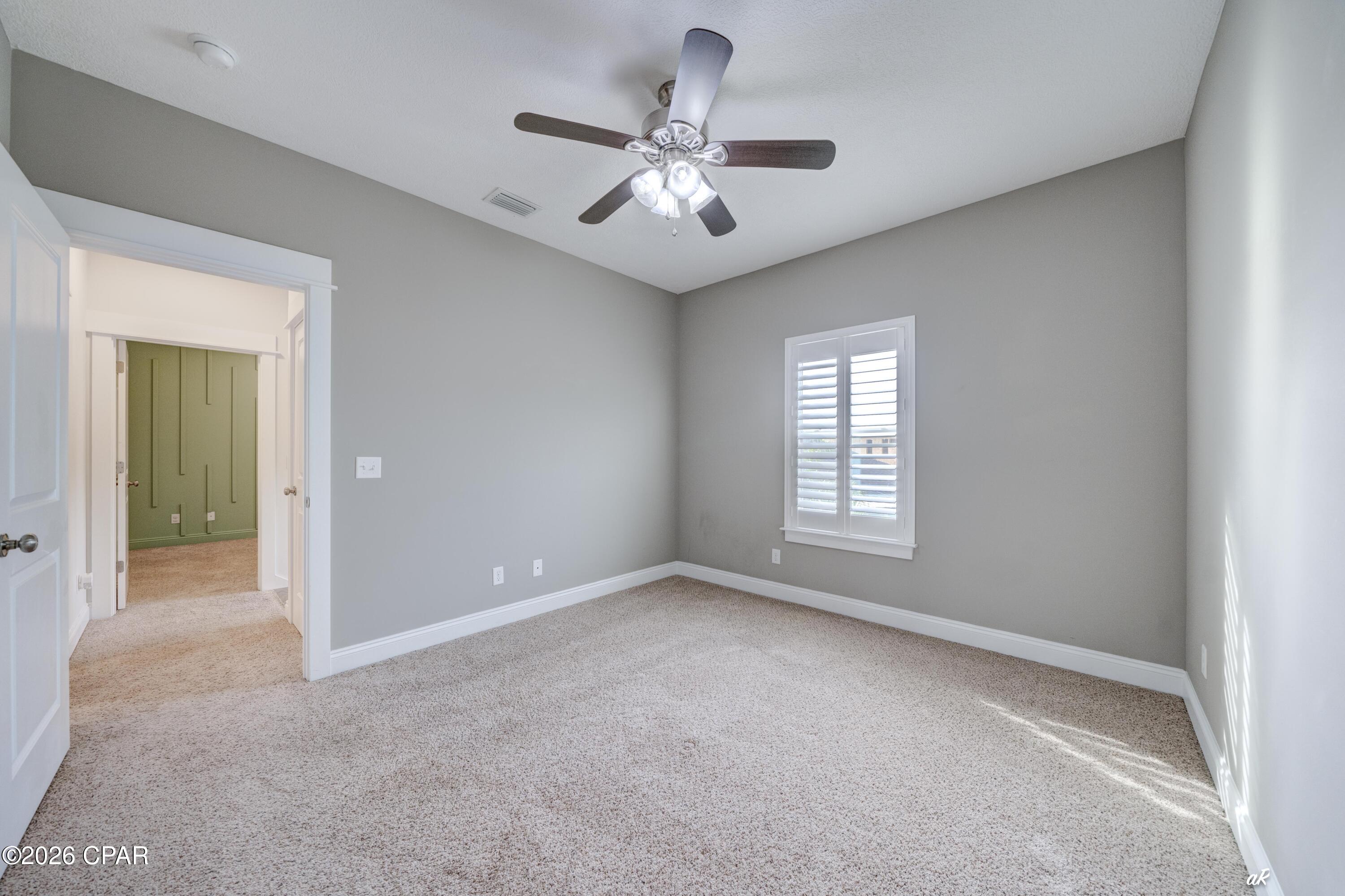 Image 49 For 200 Wiregrass Lane