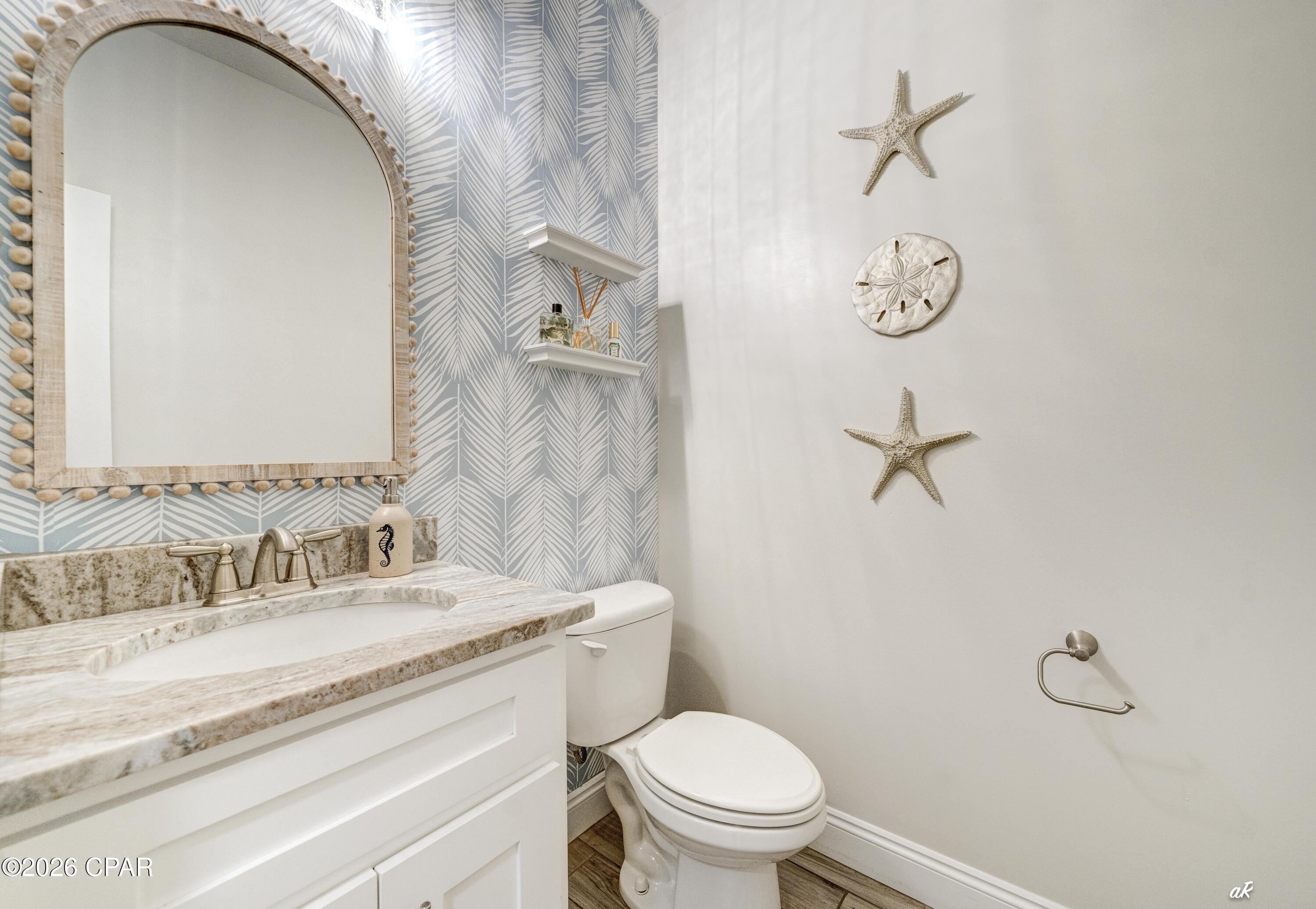 Image 51 For 200 Wiregrass Lane