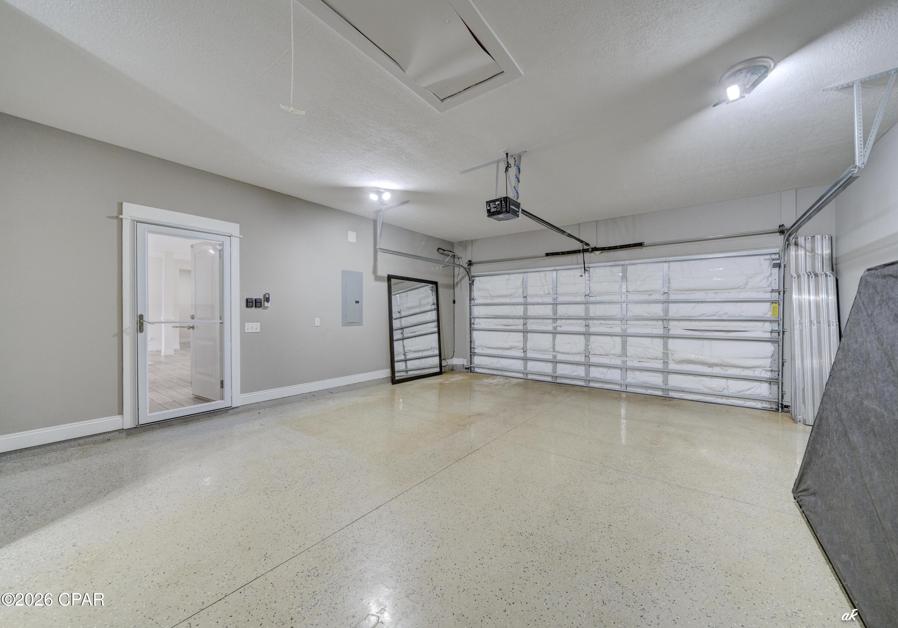 Image 52 For 200 Wiregrass Lane