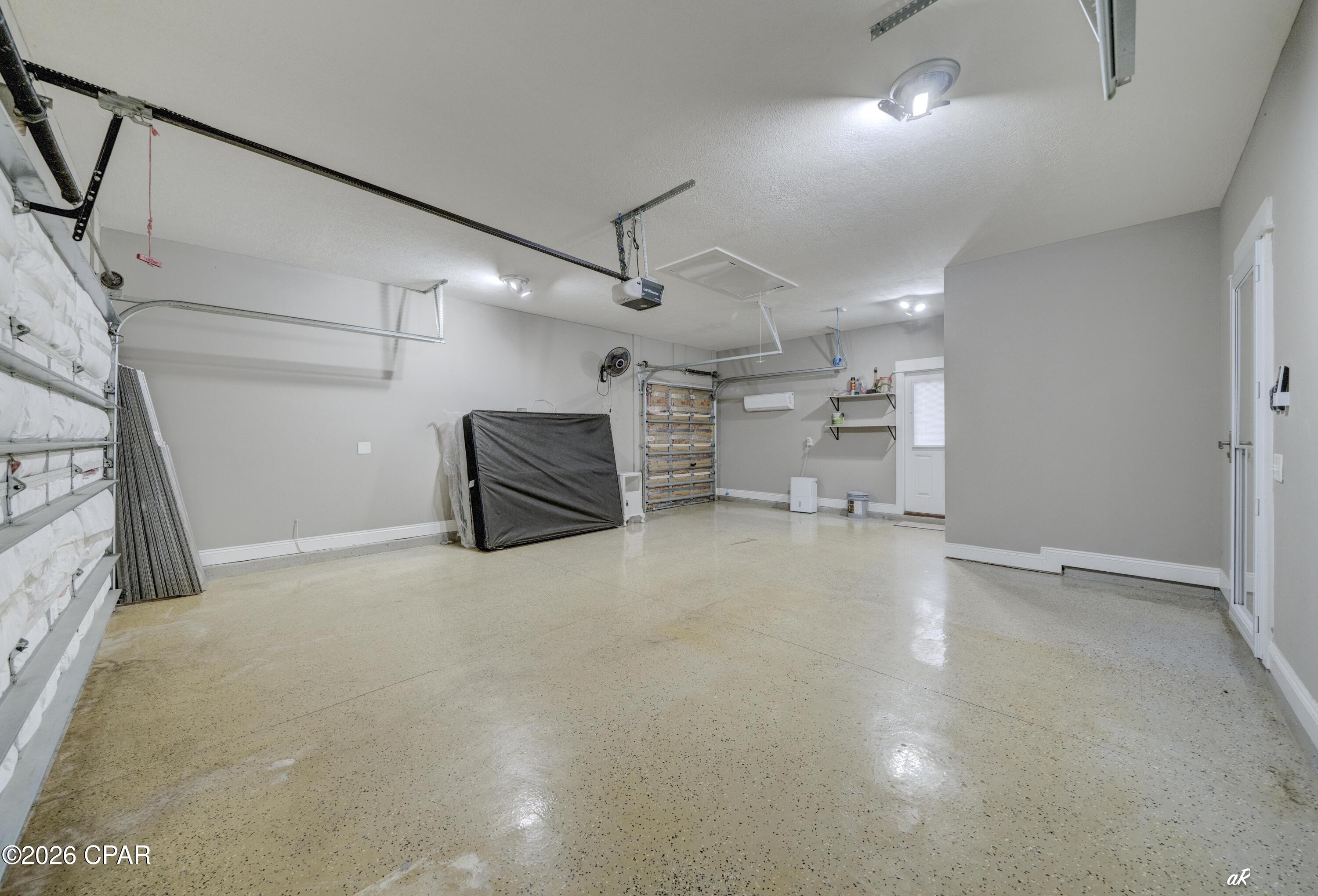 Image 53 For 200 Wiregrass Lane