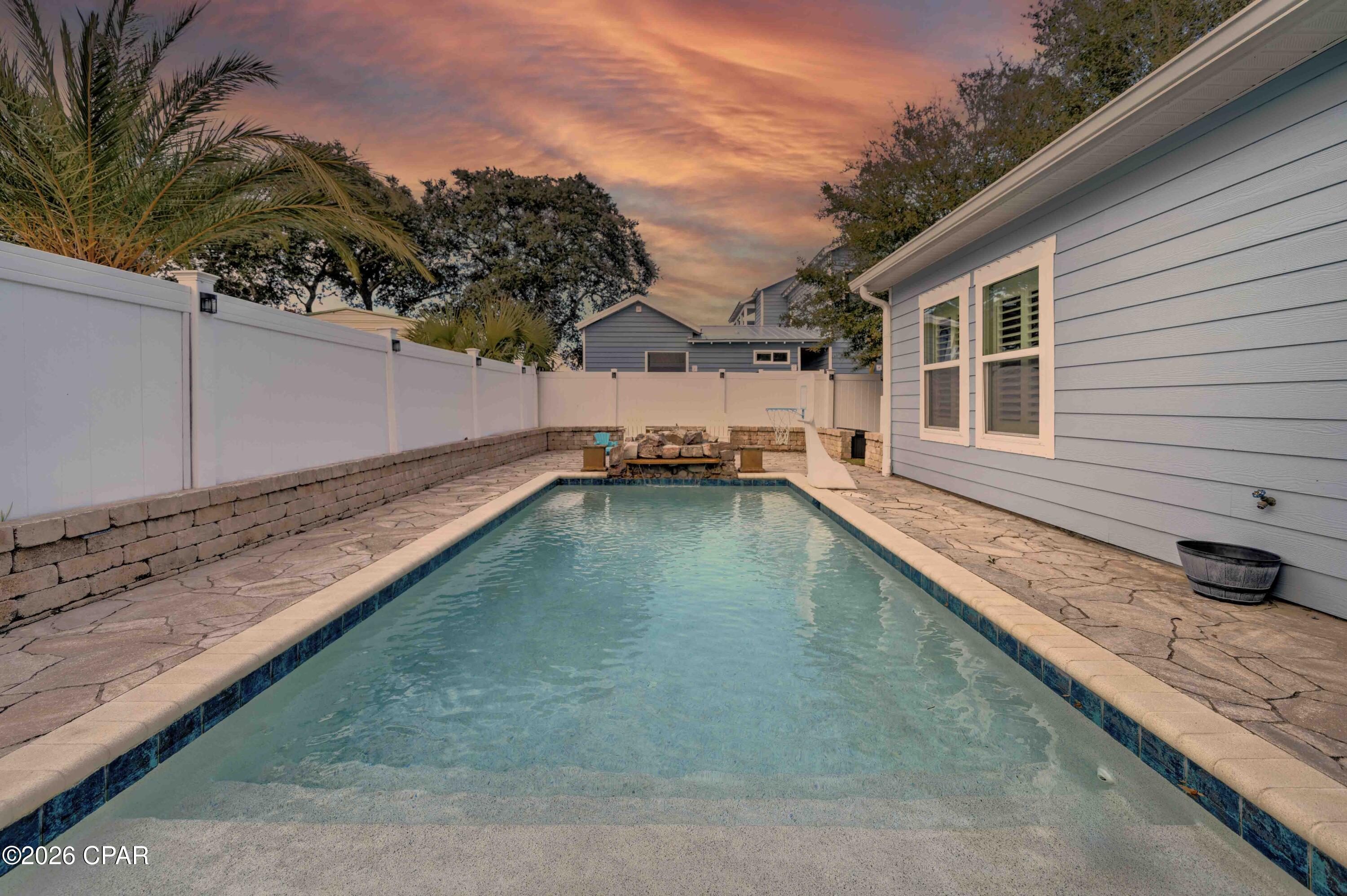 Image 55 For 200 Wiregrass Lane