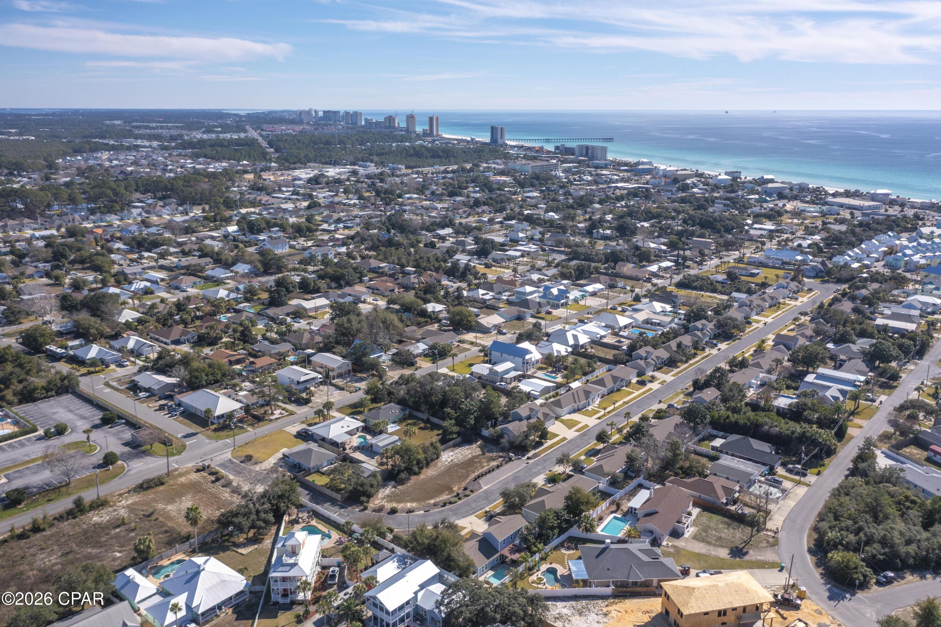 Image 56 For 200 Wiregrass Lane