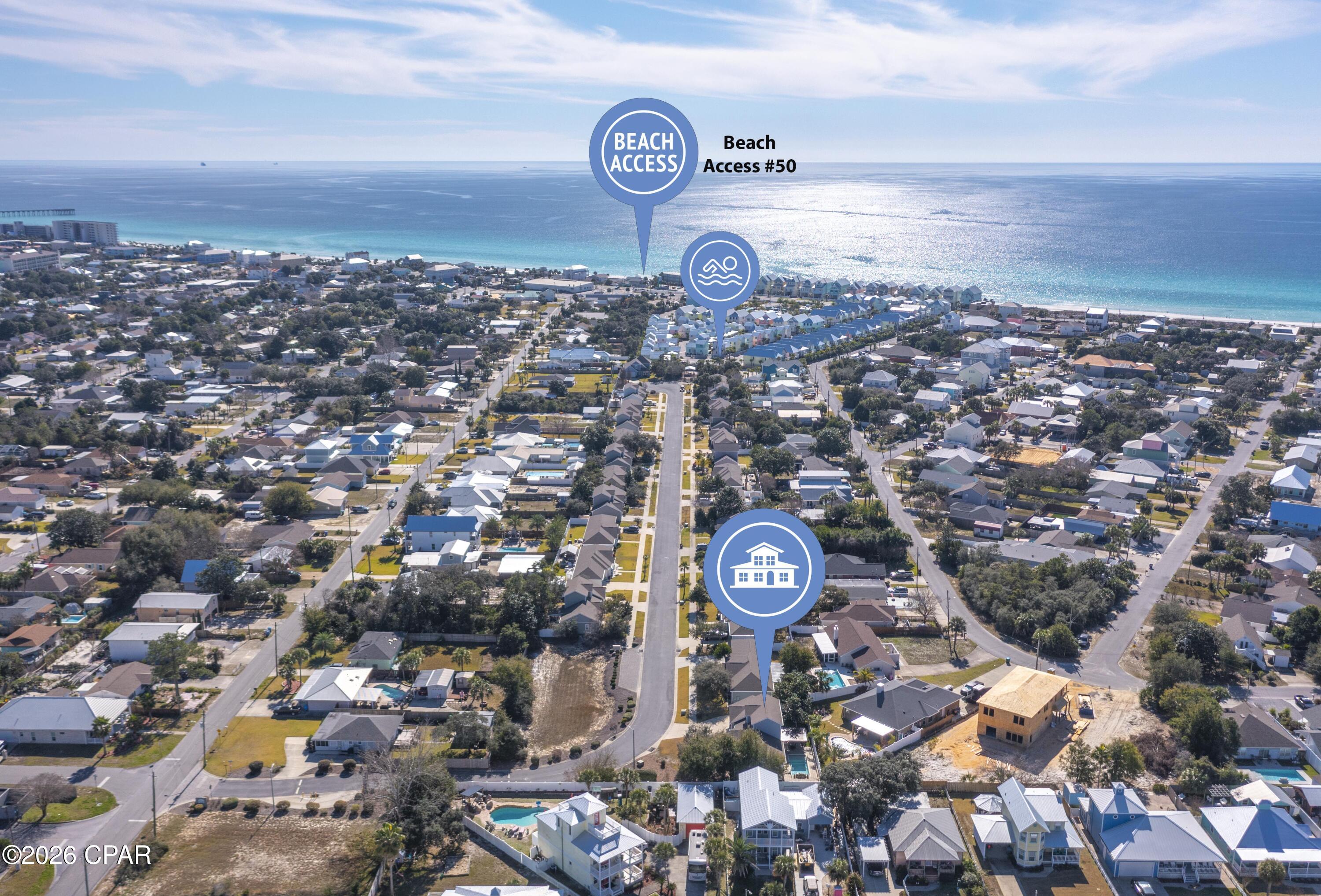 Image 57 For 200 Wiregrass Lane