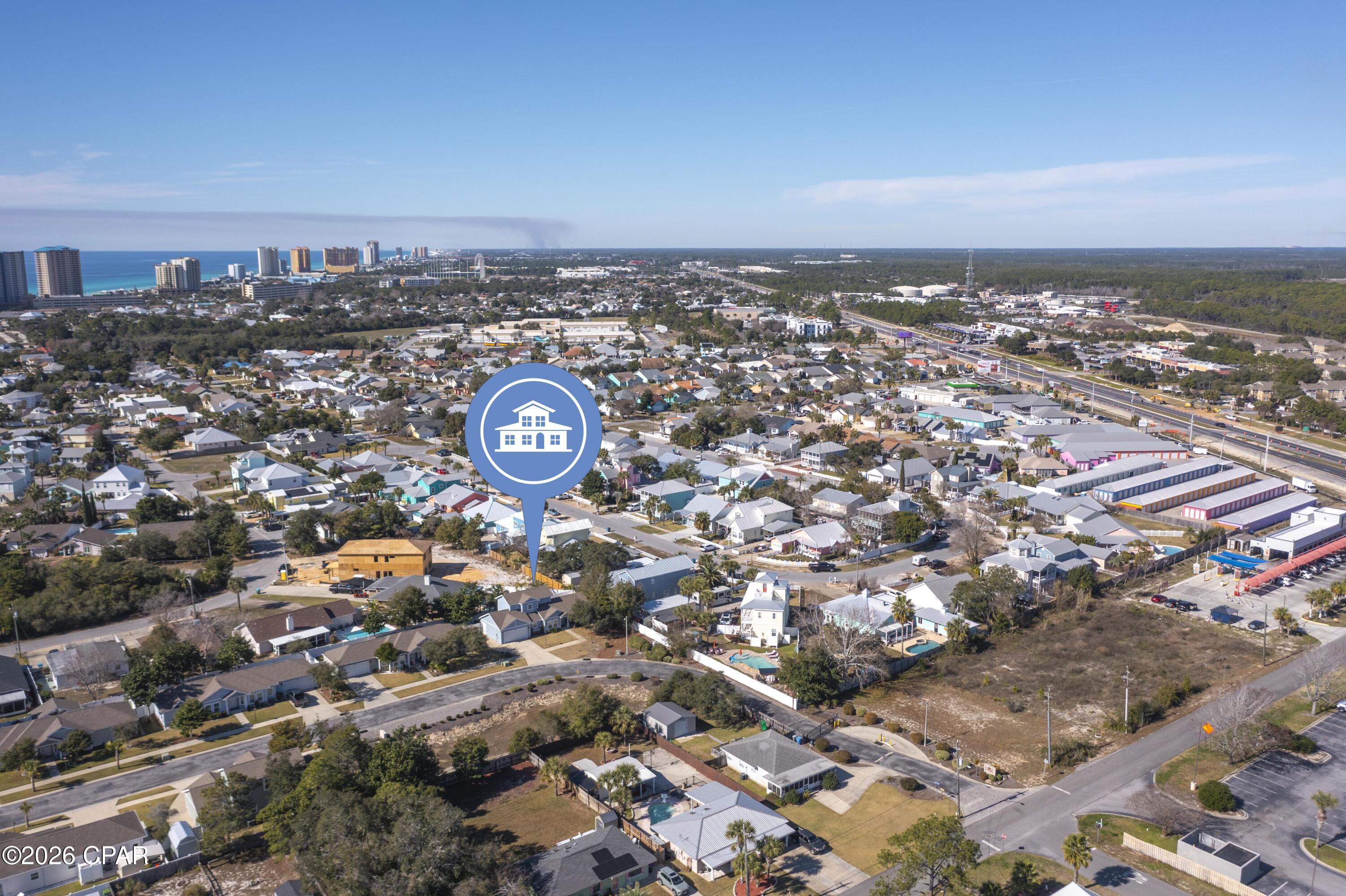 Image 58 For 200 Wiregrass Lane