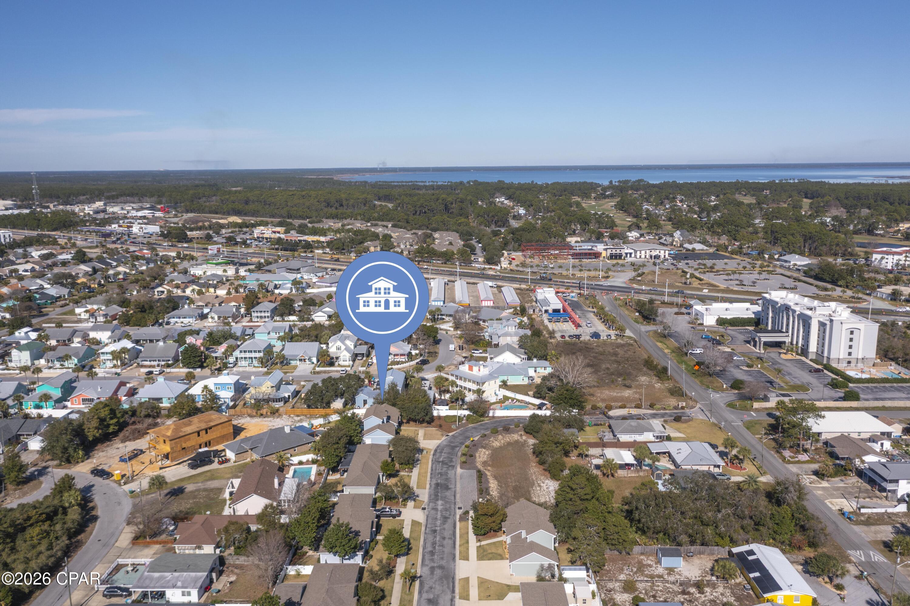 Image 59 For 200 Wiregrass Lane