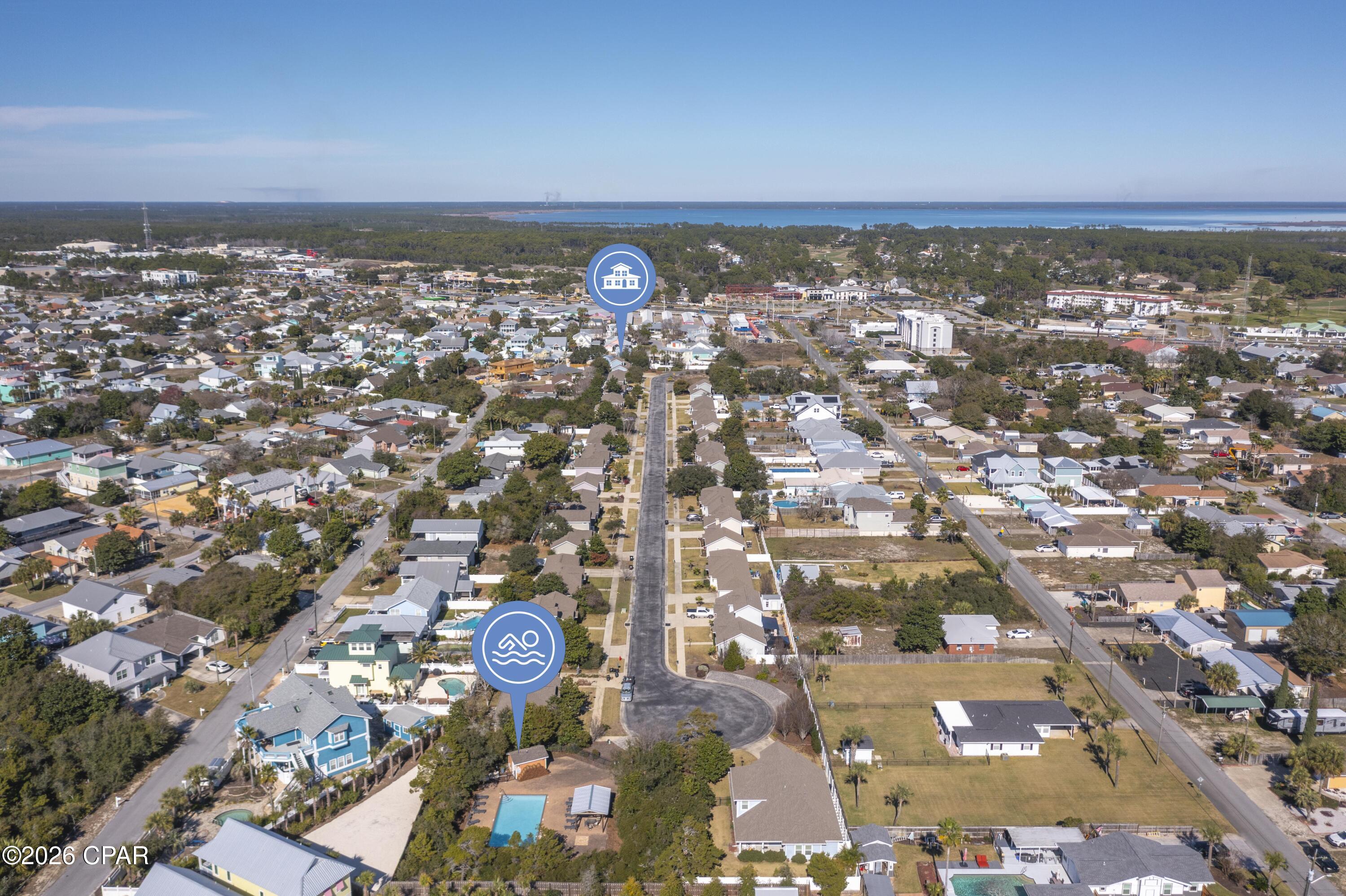 Image 60 For 200 Wiregrass Lane