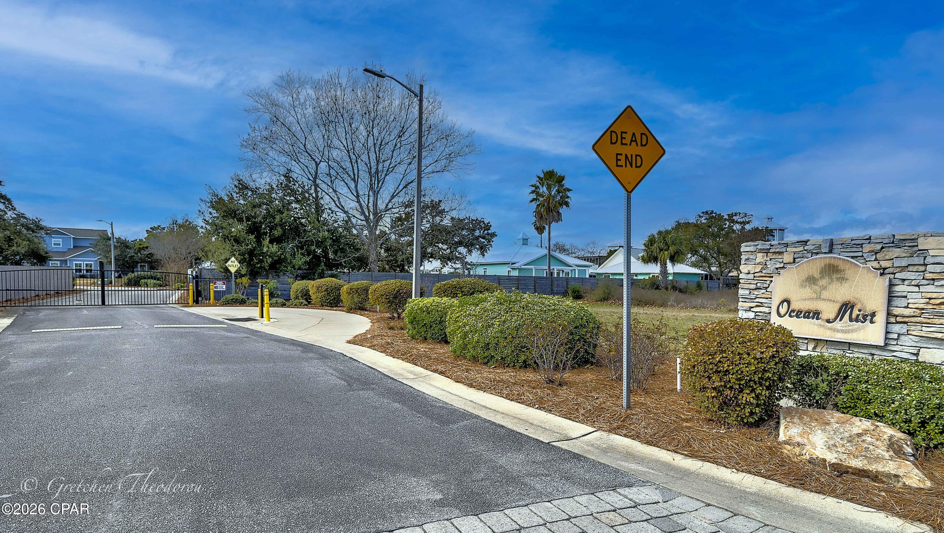 Image 63 For 200 Wiregrass Lane