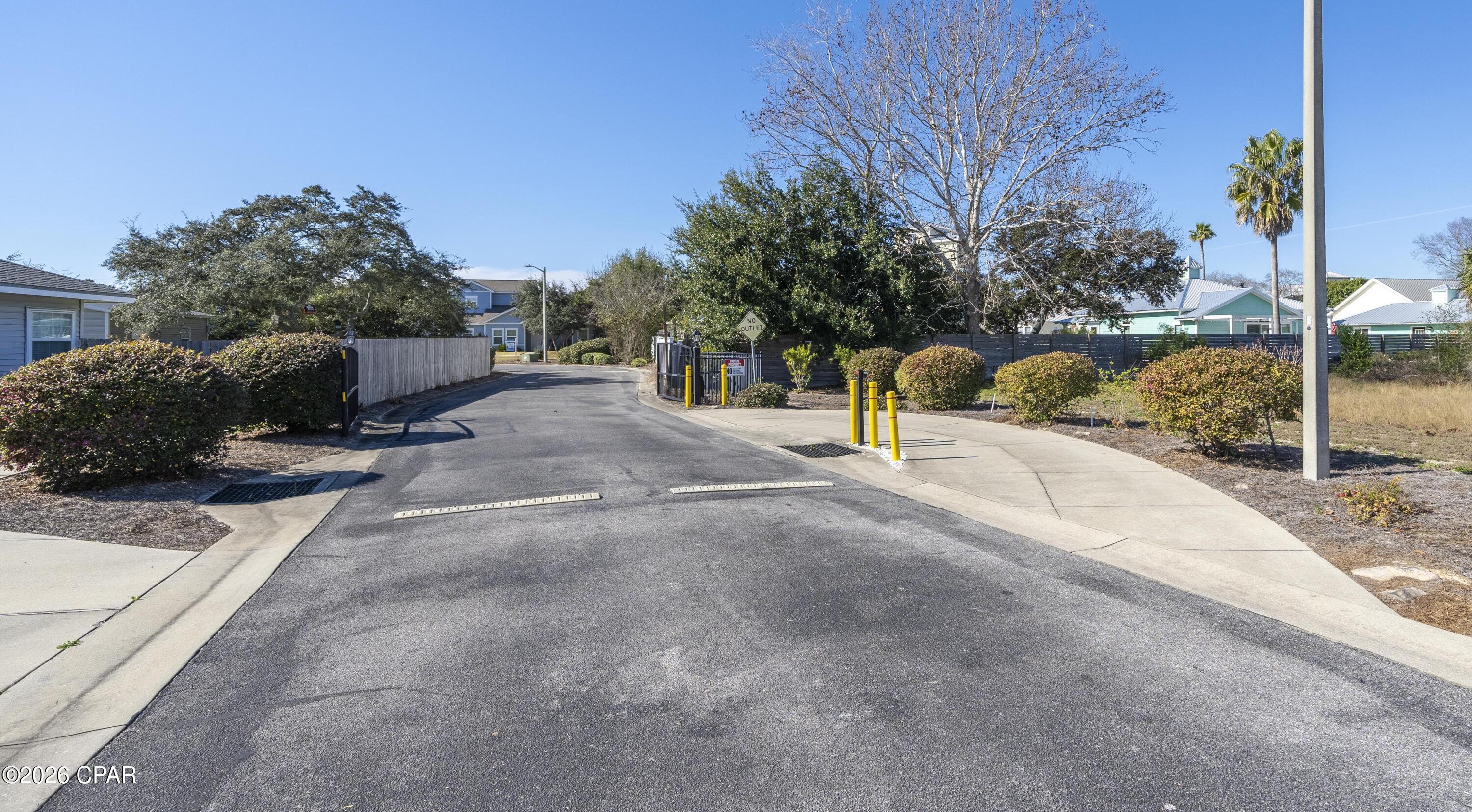 Image 64 For 200 Wiregrass Lane