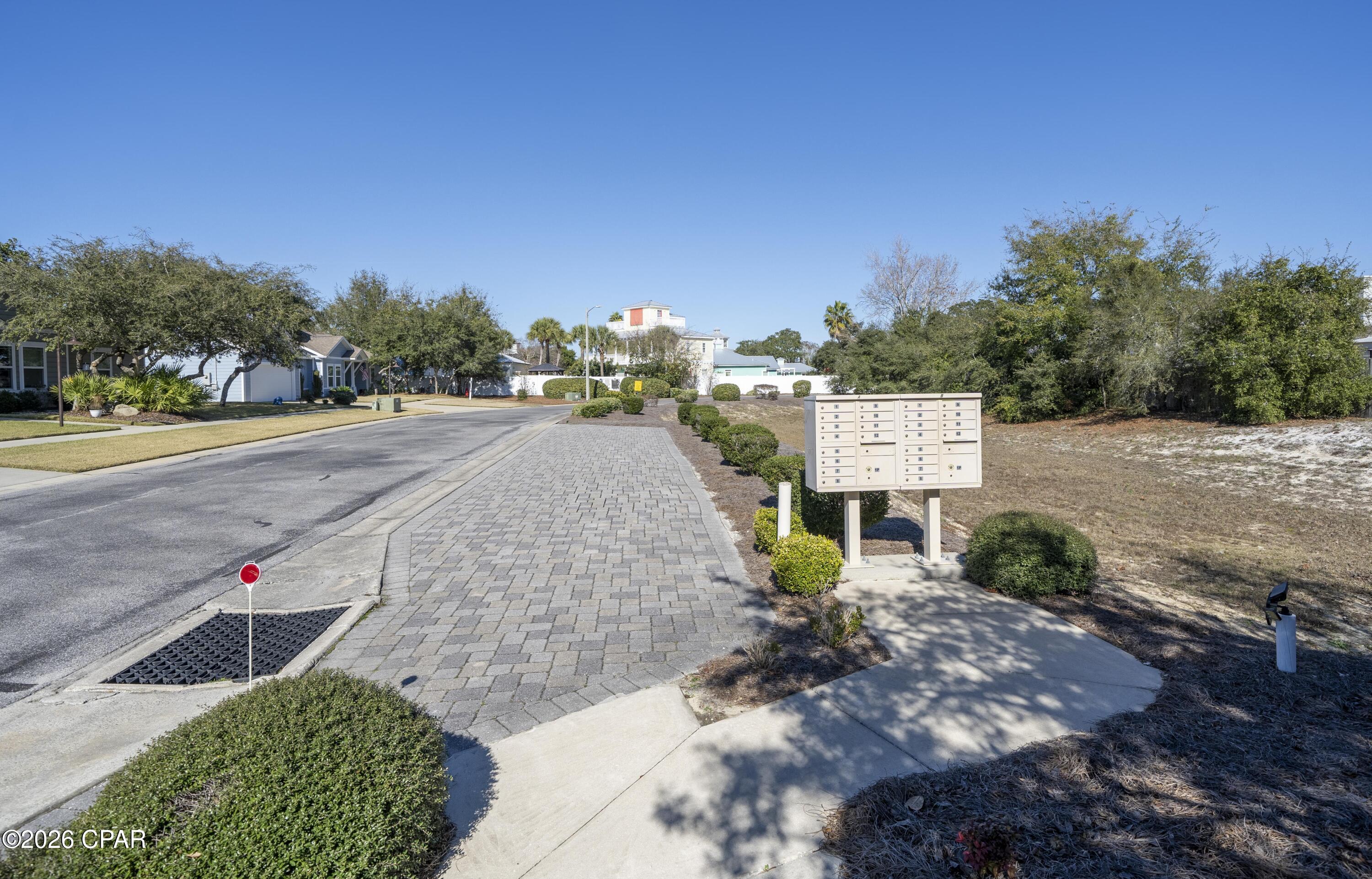 Image 65 For 200 Wiregrass Lane