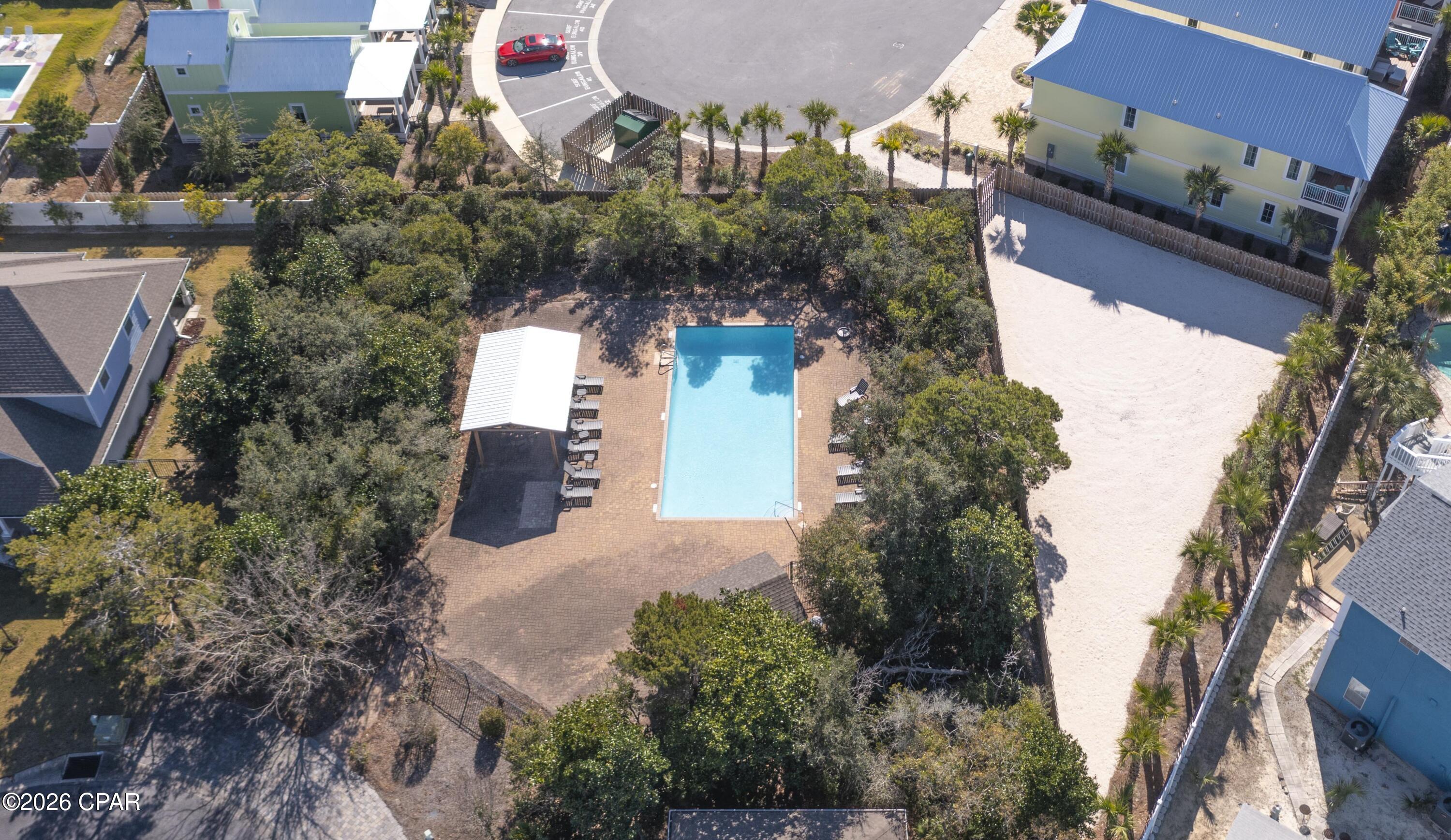 Image 66 For 200 Wiregrass Lane