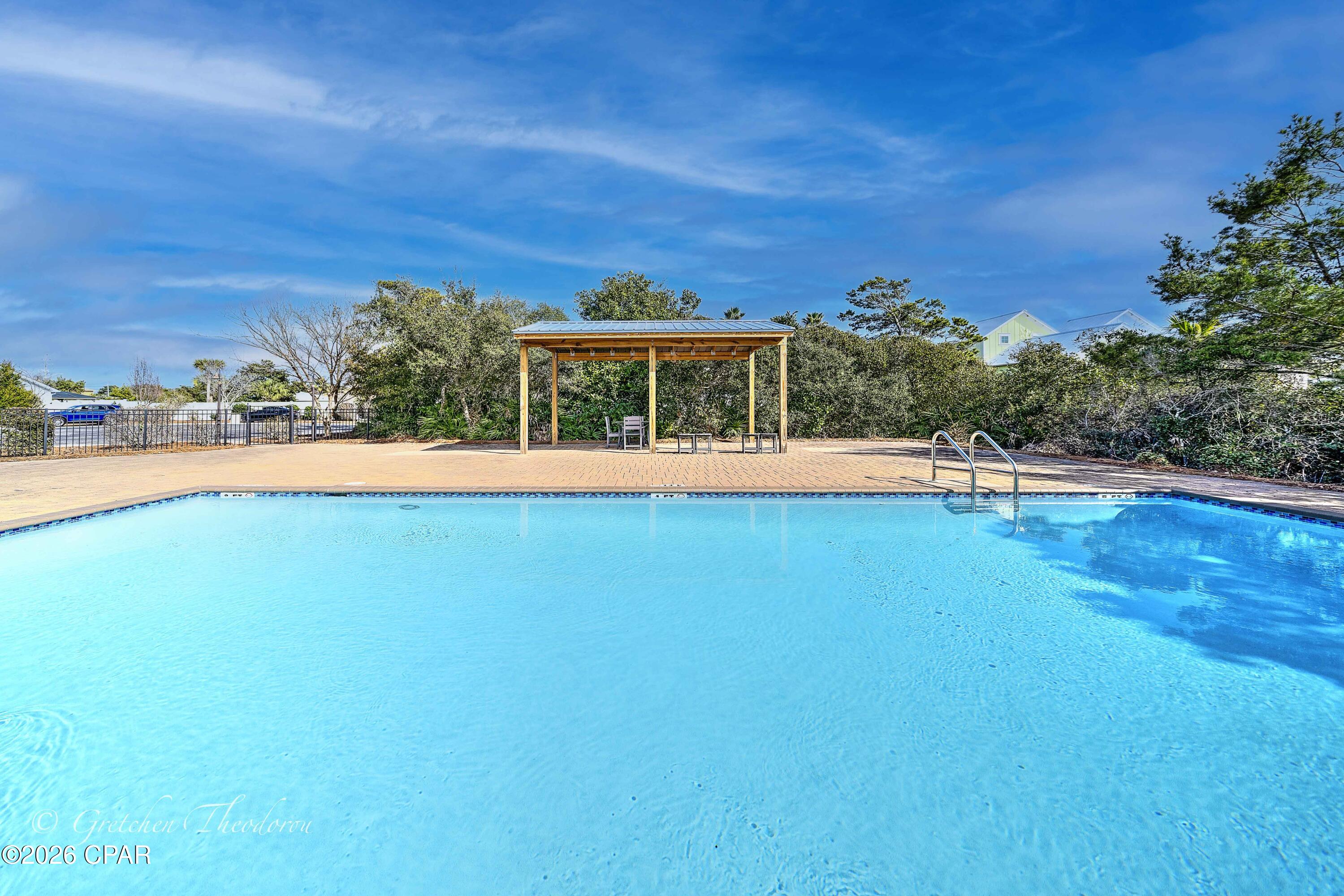 Image 68 For 200 Wiregrass Lane