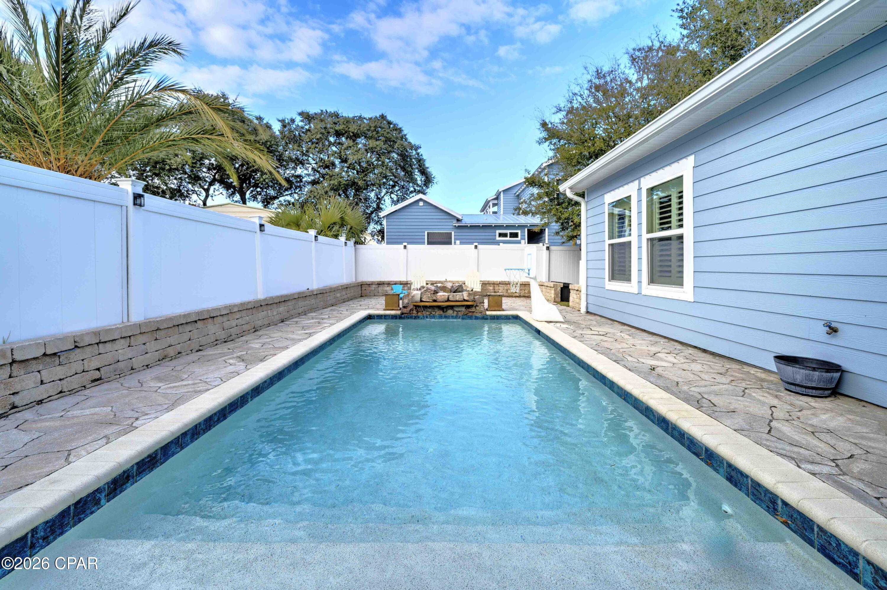 Image 7 For 200 Wiregrass Lane