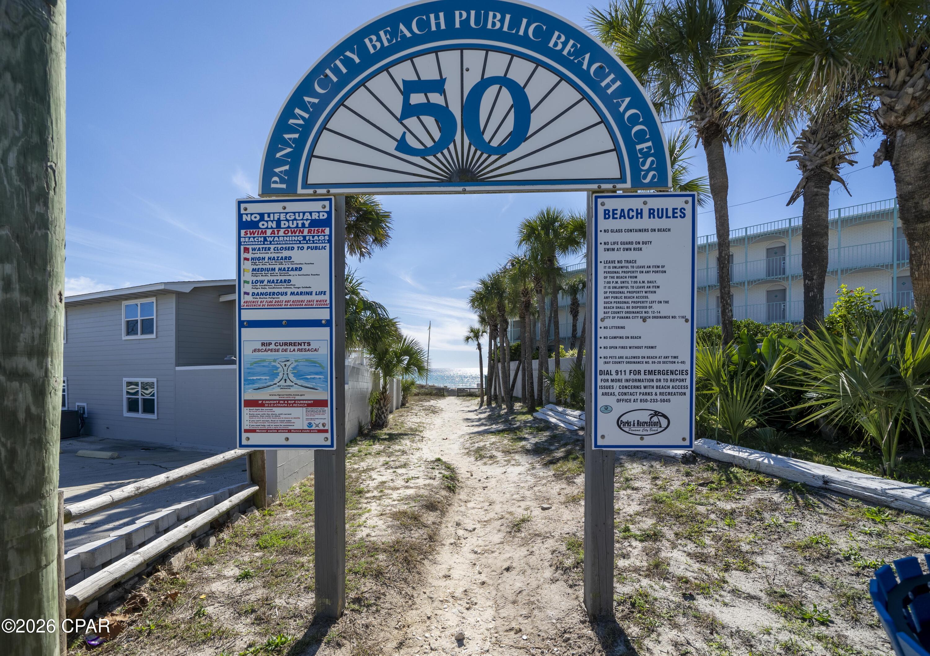 Image 72 For 200 Wiregrass Lane