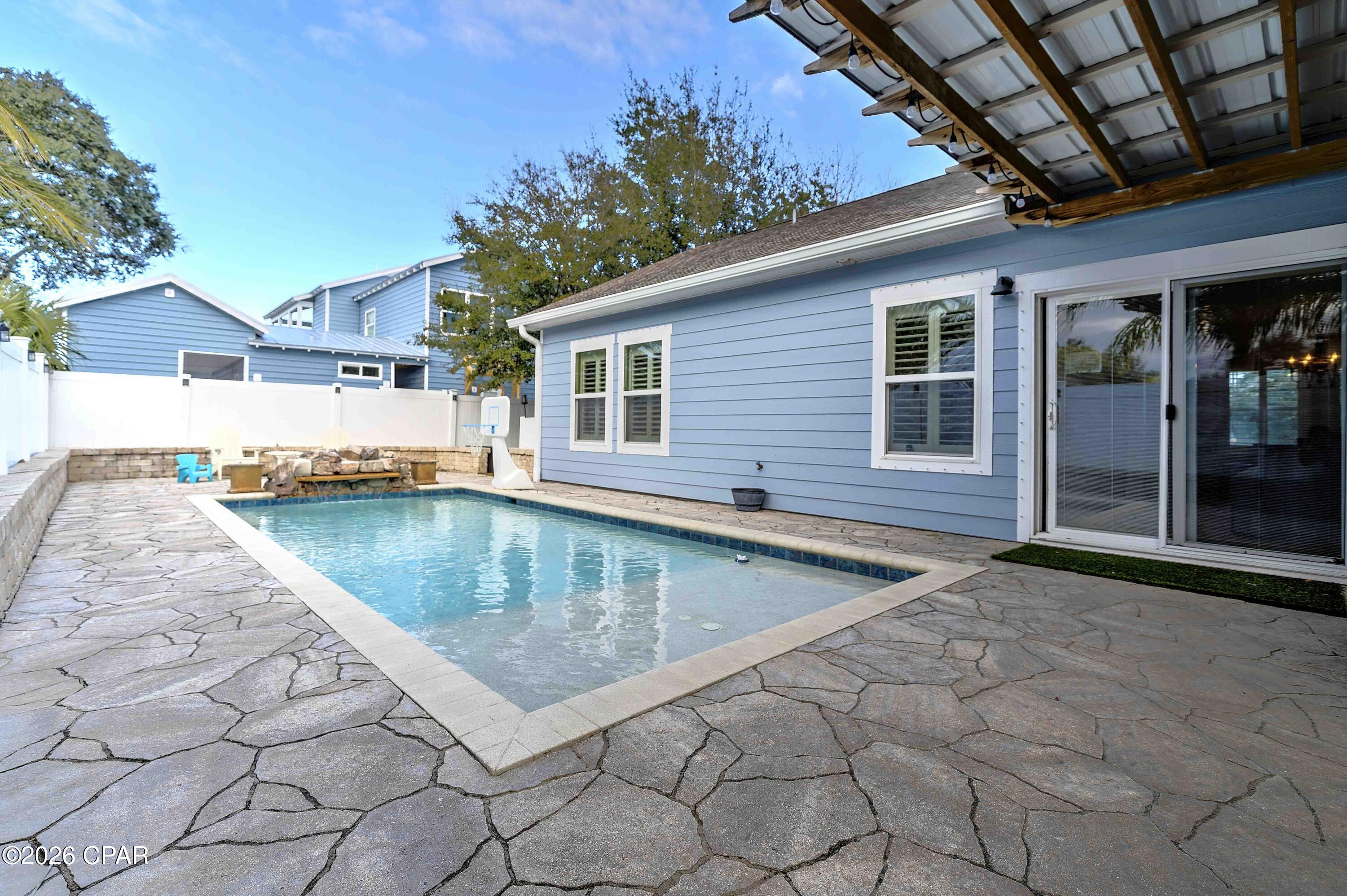 Image 8 For 200 Wiregrass Lane