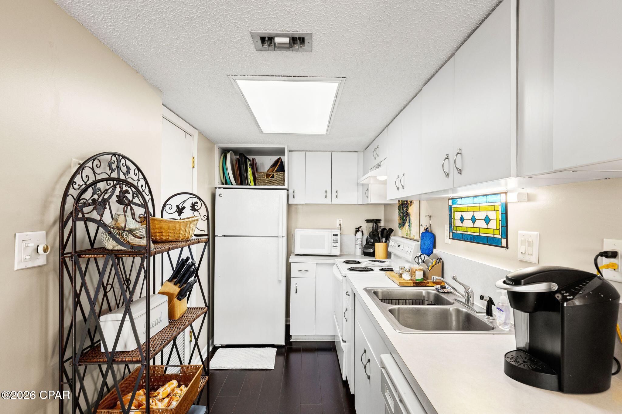 Image 10 For 23223 Front Beach Road B1-108