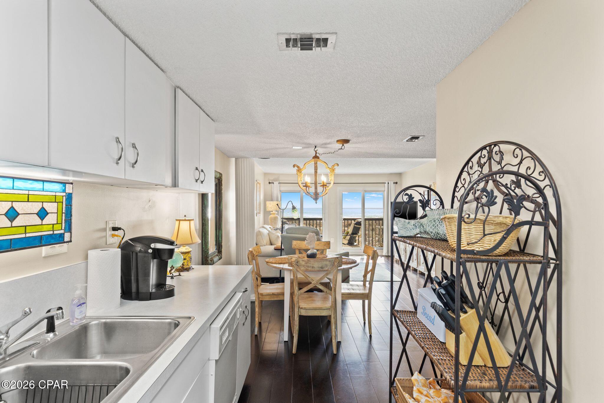 Image 11 For 23223 Front Beach Road B1-108